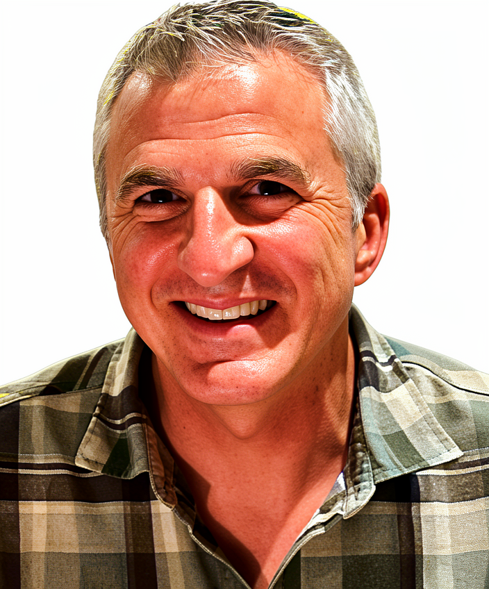 Mario DiFalco