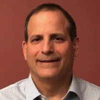 James Taschetta