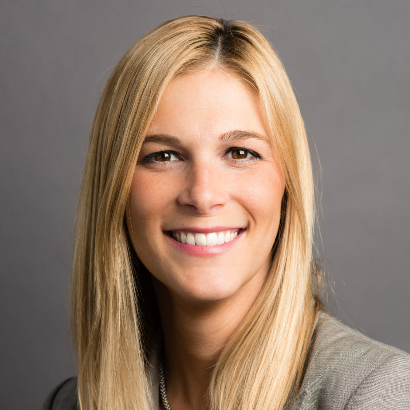 Megan Beck