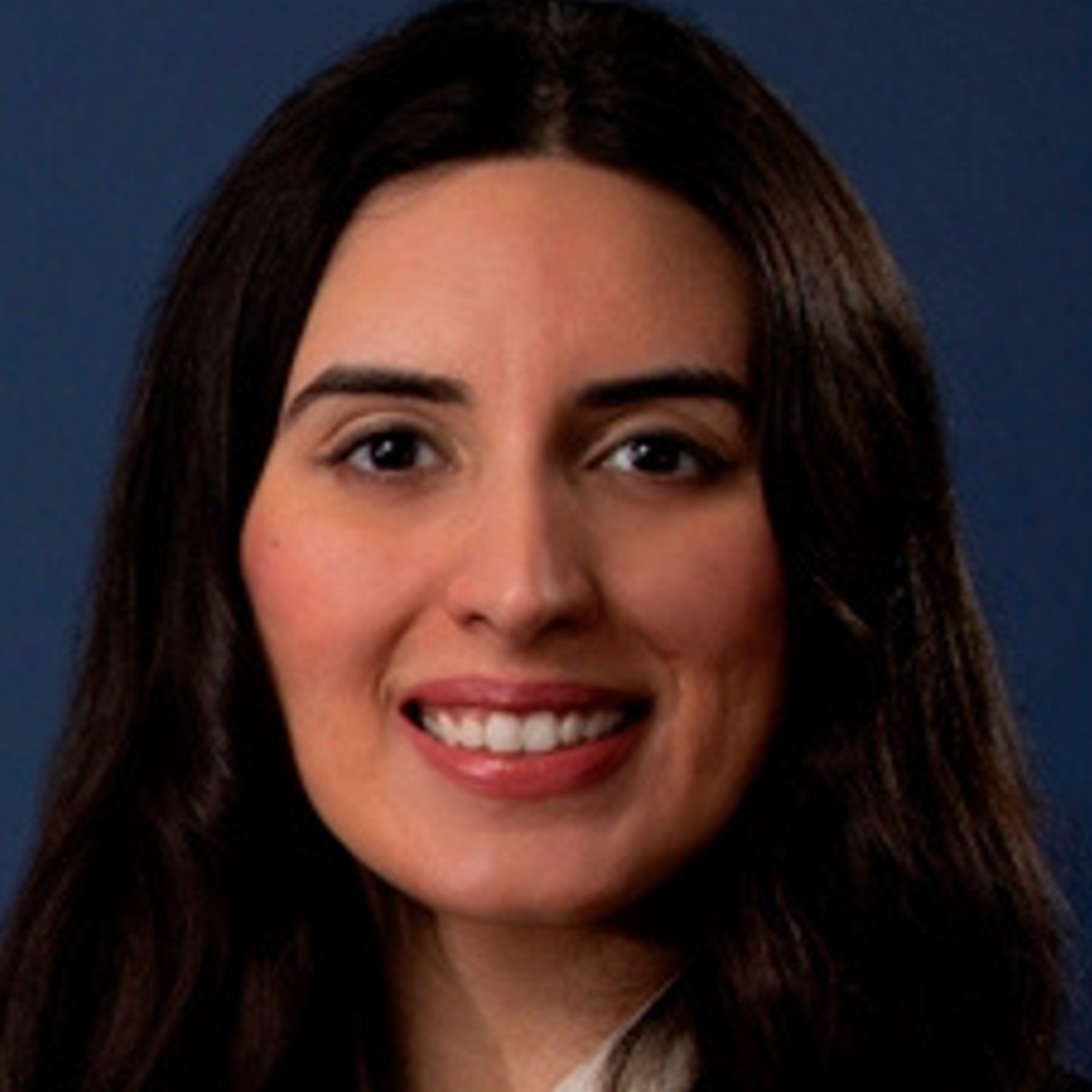 Shelly Malik