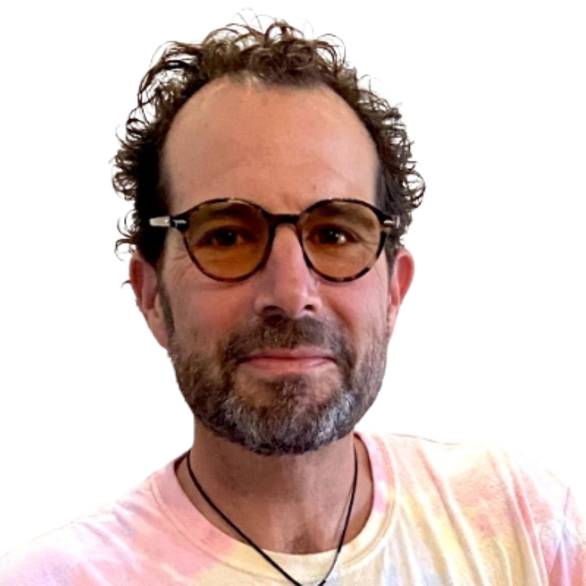 Elliot Begoun