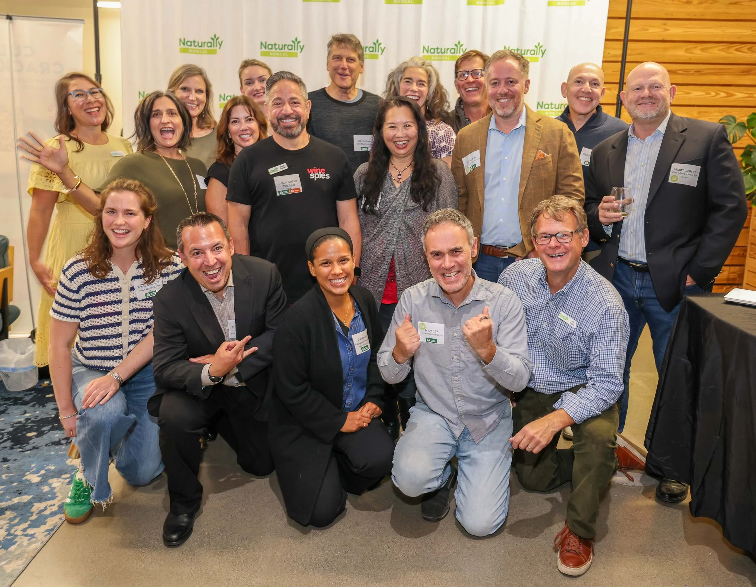 2025-10-23_NATURALLYNORCAL_3500 (49)500.jpg