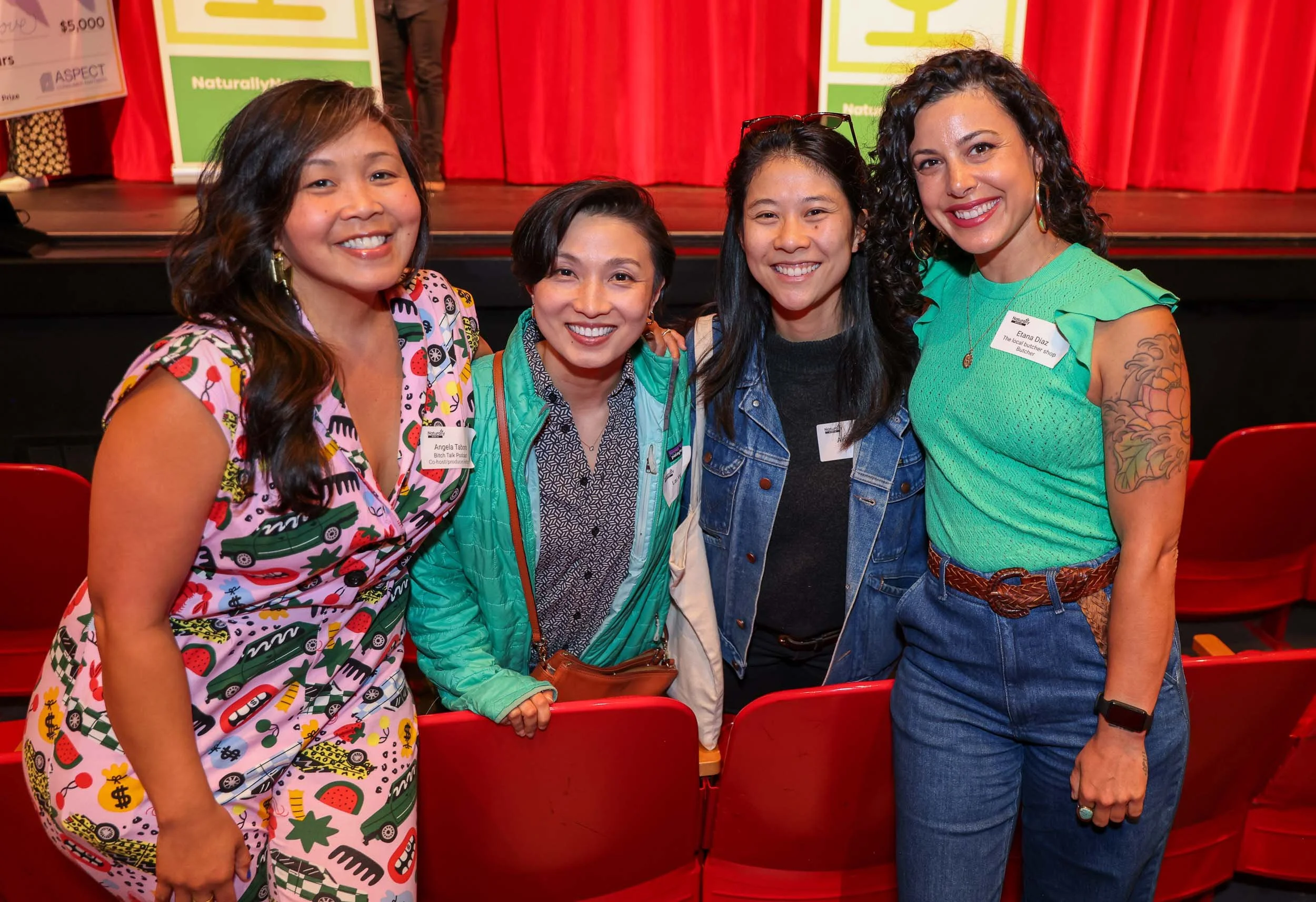 2025-05-08_NATURALLYRISING_WBucquoy (283)500.jpg