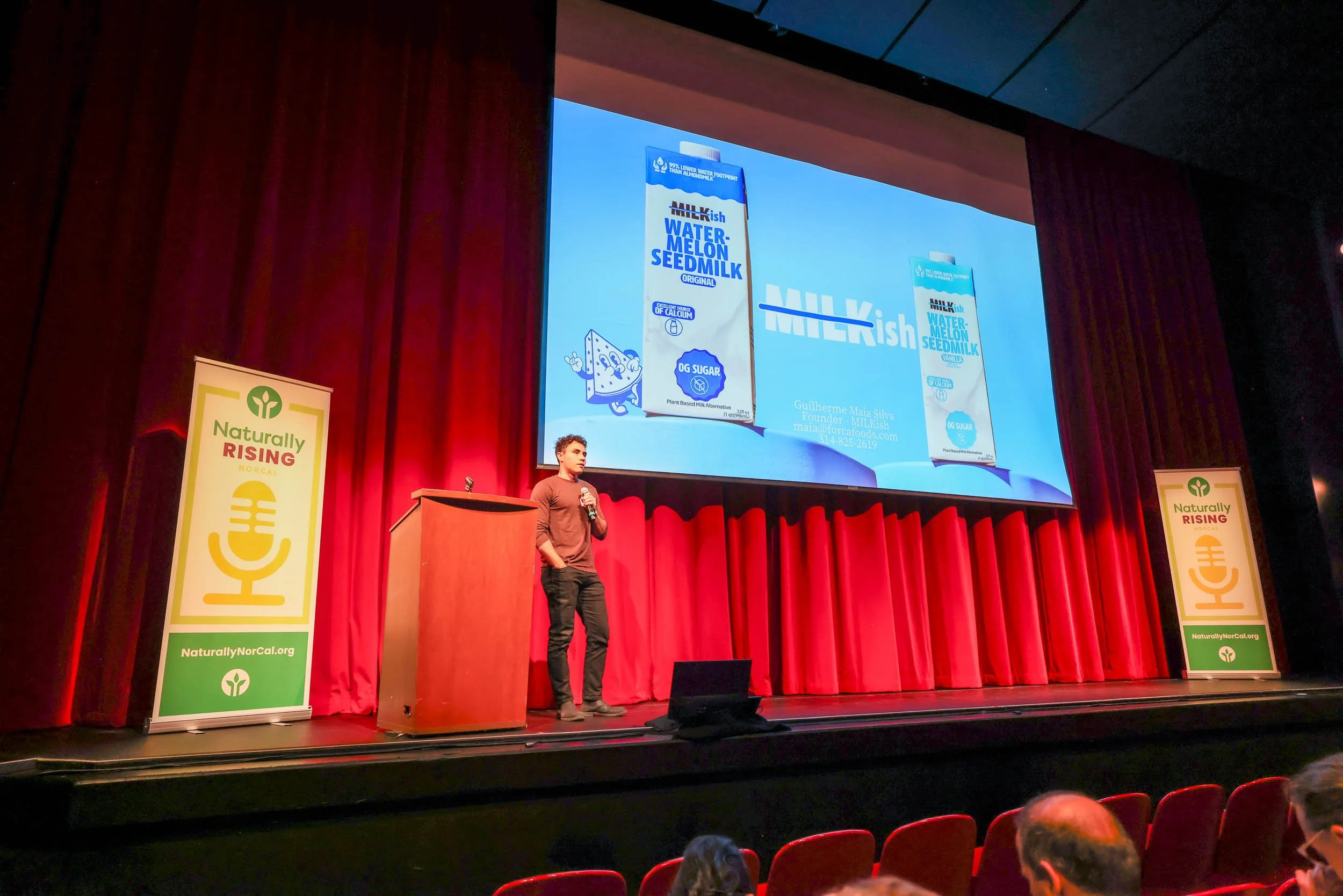 2025-05-08_NATURALLYRISING_WBucquoy (250)500.jpg