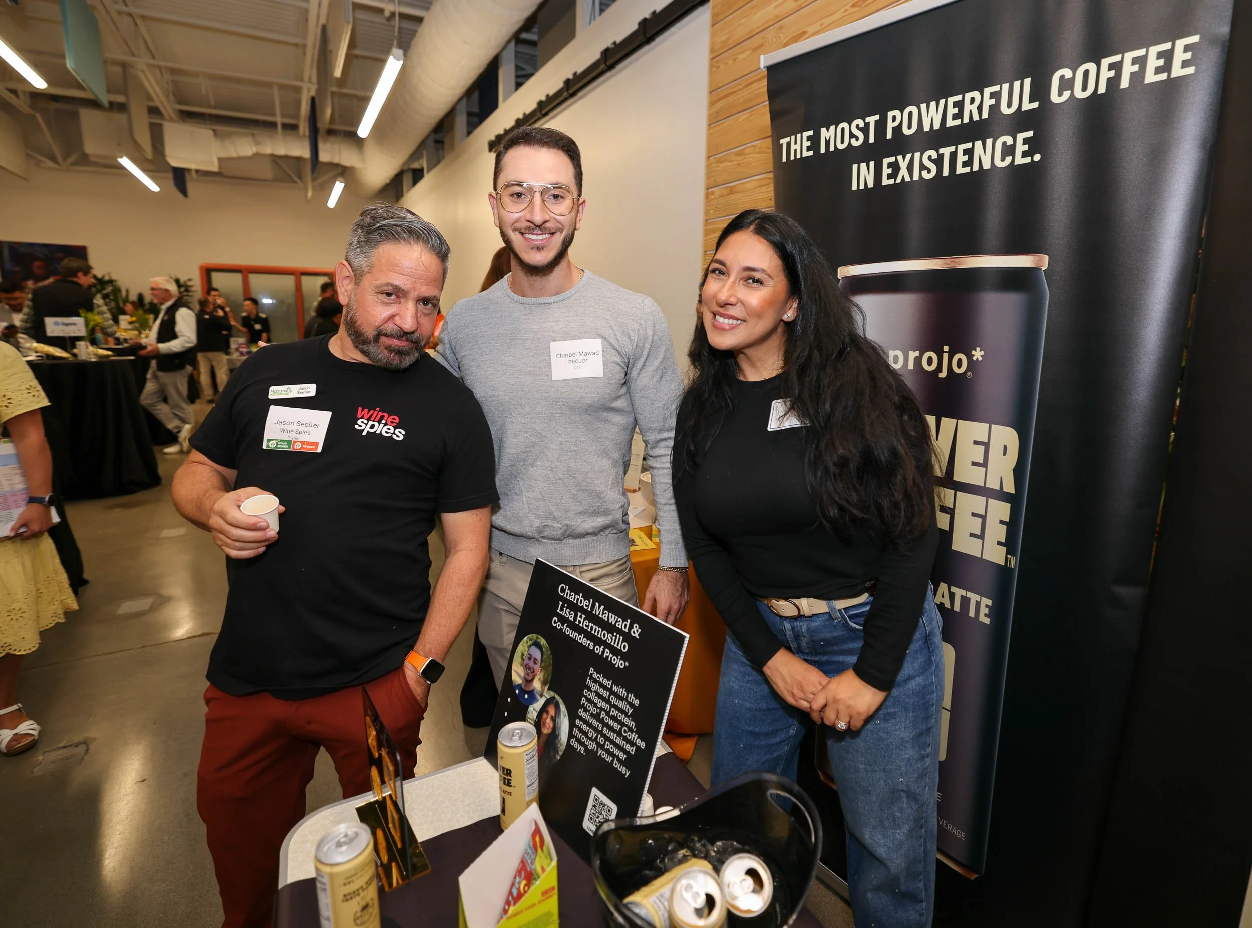 2025-10-23_NATURALLYNORCAL_3500 (25)500.jpg