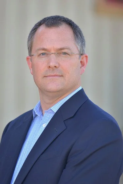 Copy of Rodney Clark.jpg