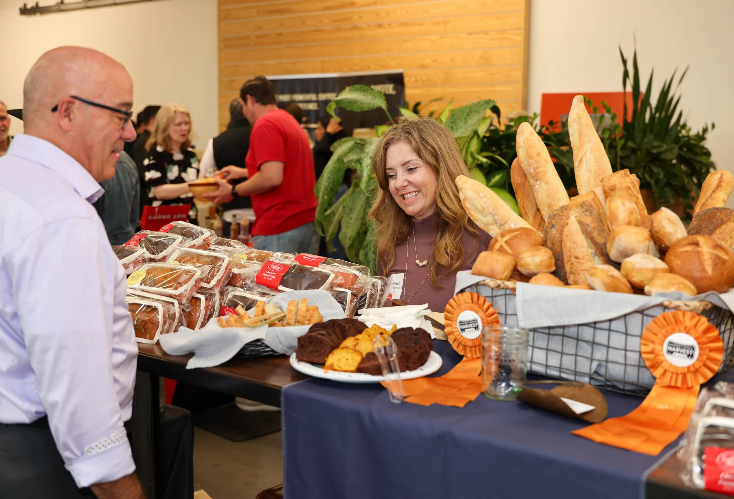 2025-10-23_NATURALLYNORCAL_3500 (53)500.jpg
