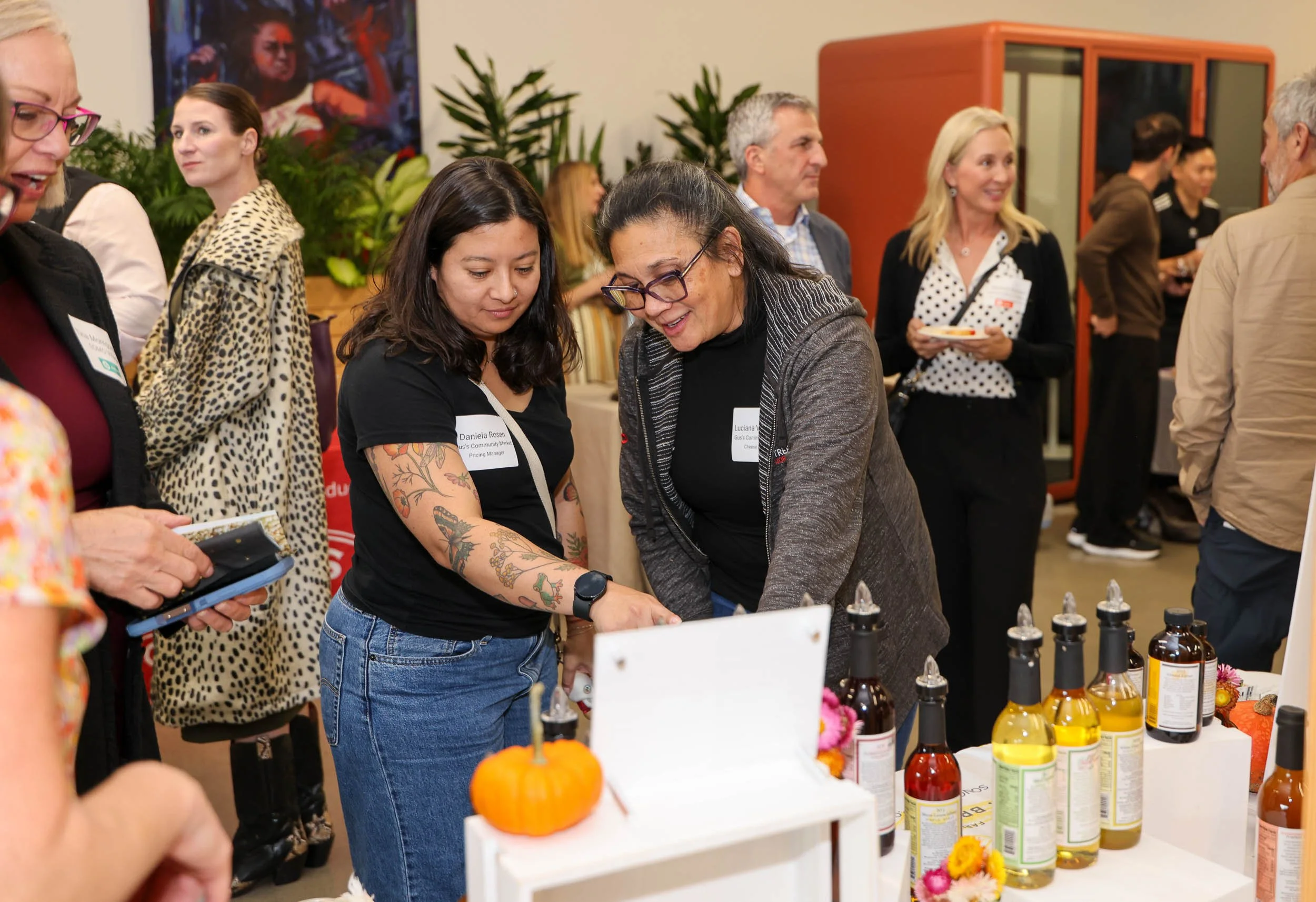 2025-10-23_NATURALLYNORCAL_3500 (78)500.jpg