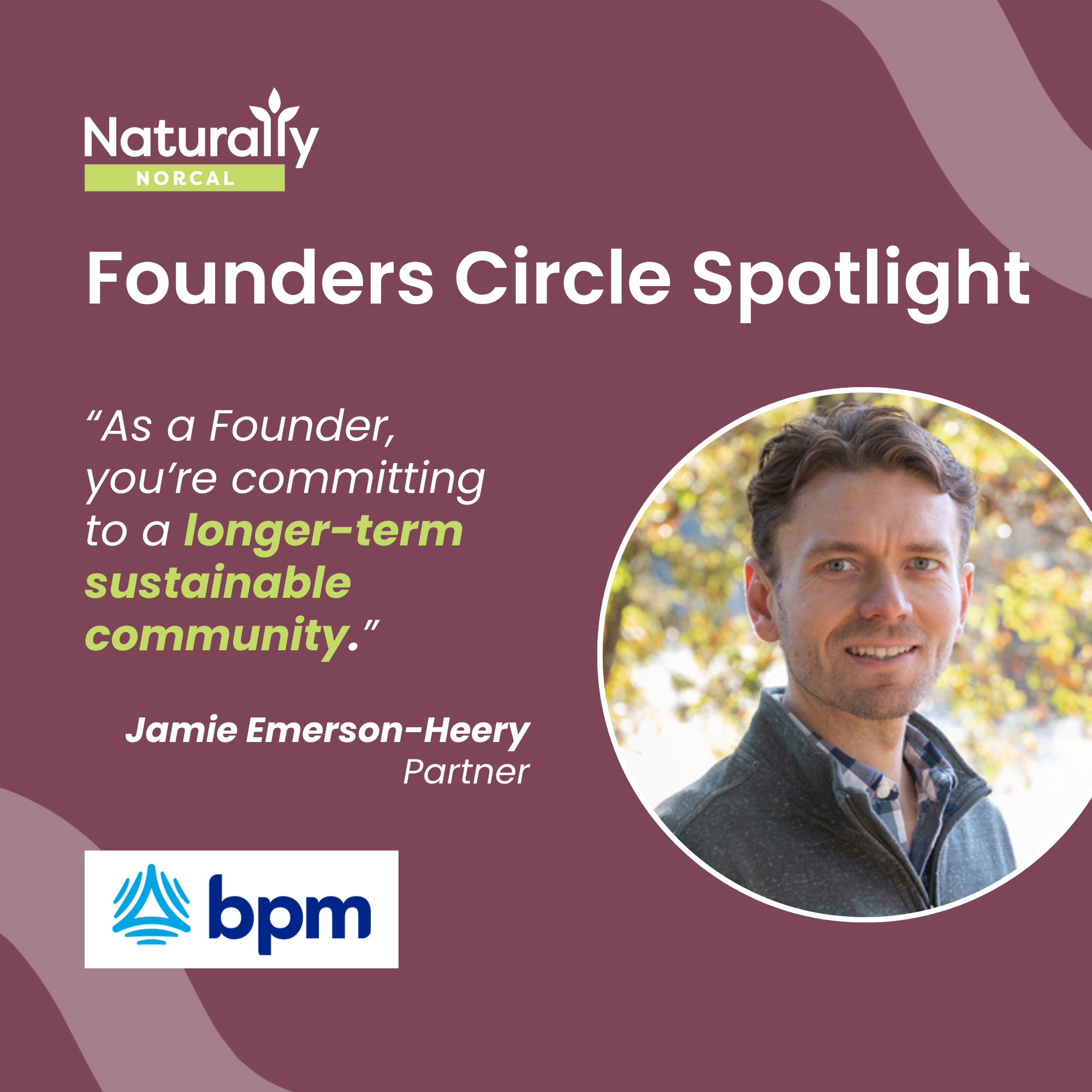 BPM - Founders Circle Spotlight Web.png