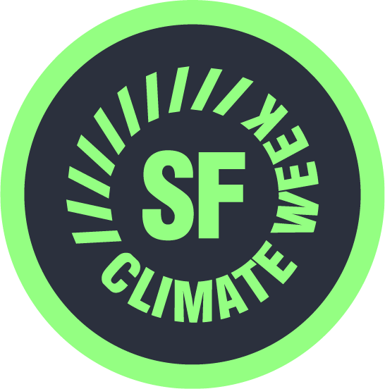 SF Badge_Logo.png