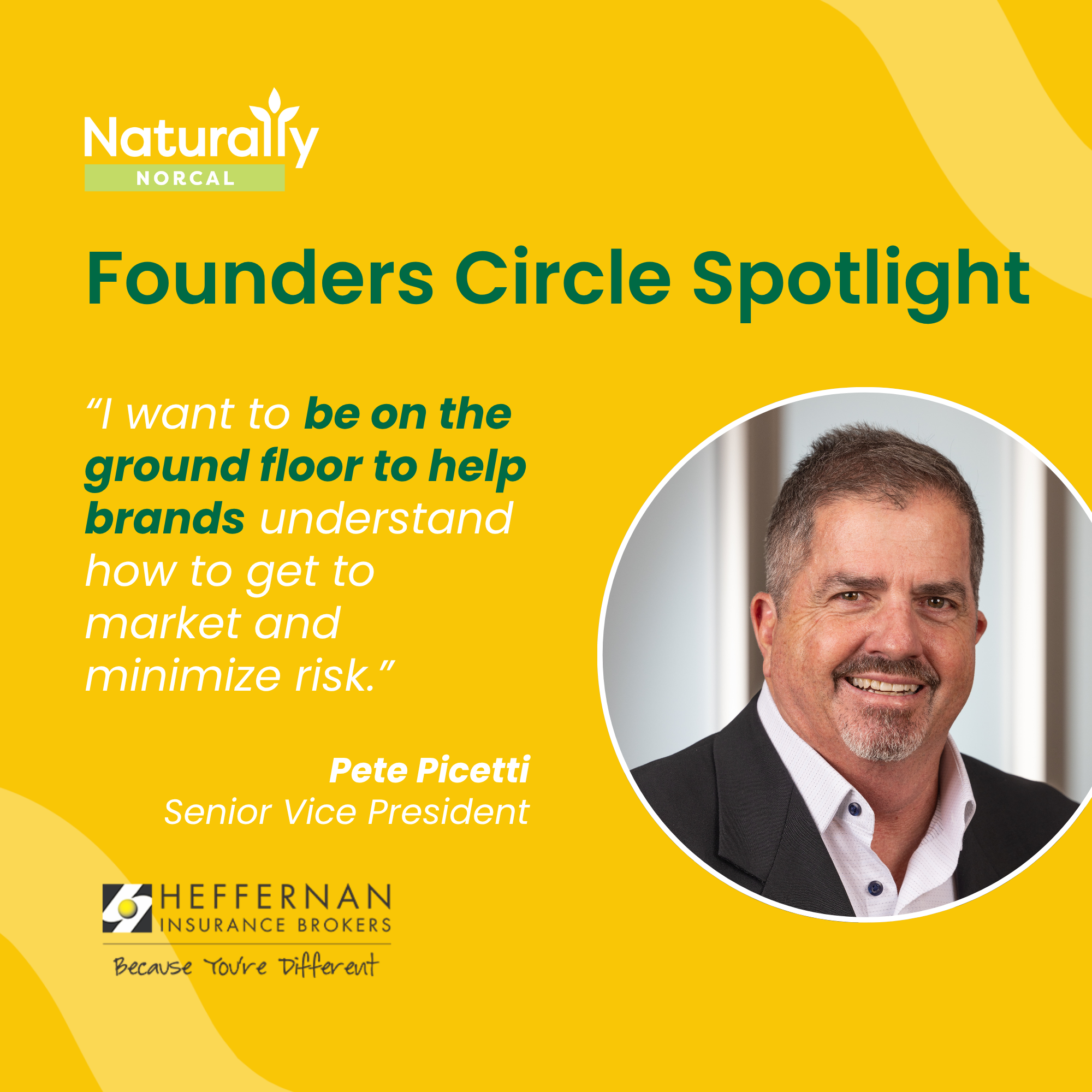 Heffernan - Founders Circle Spotlight Web.png