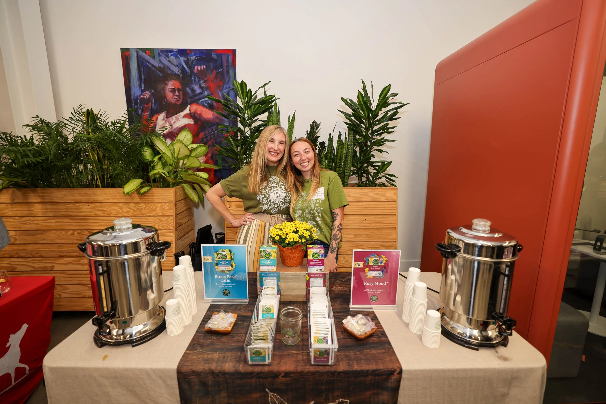 2025-10-23_NATURALLYNORCAL_3500 (23)500.jpg