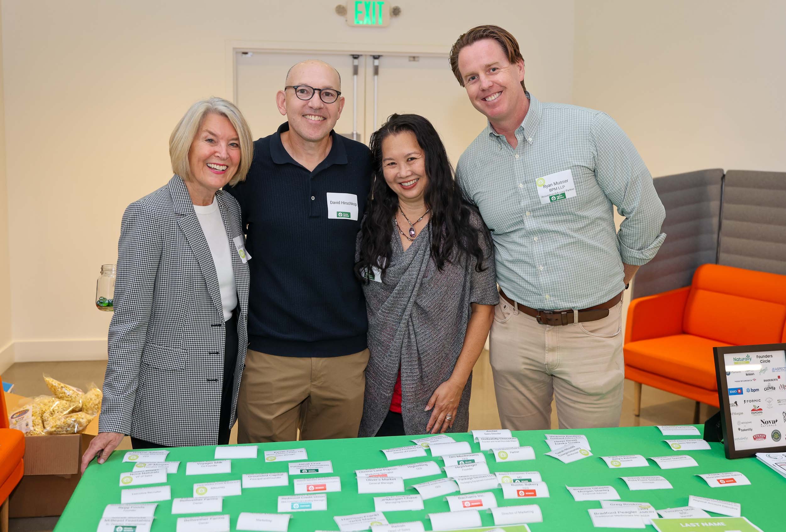 2025-10-23_NATURALLYNORCAL_3500 (86)500.jpg