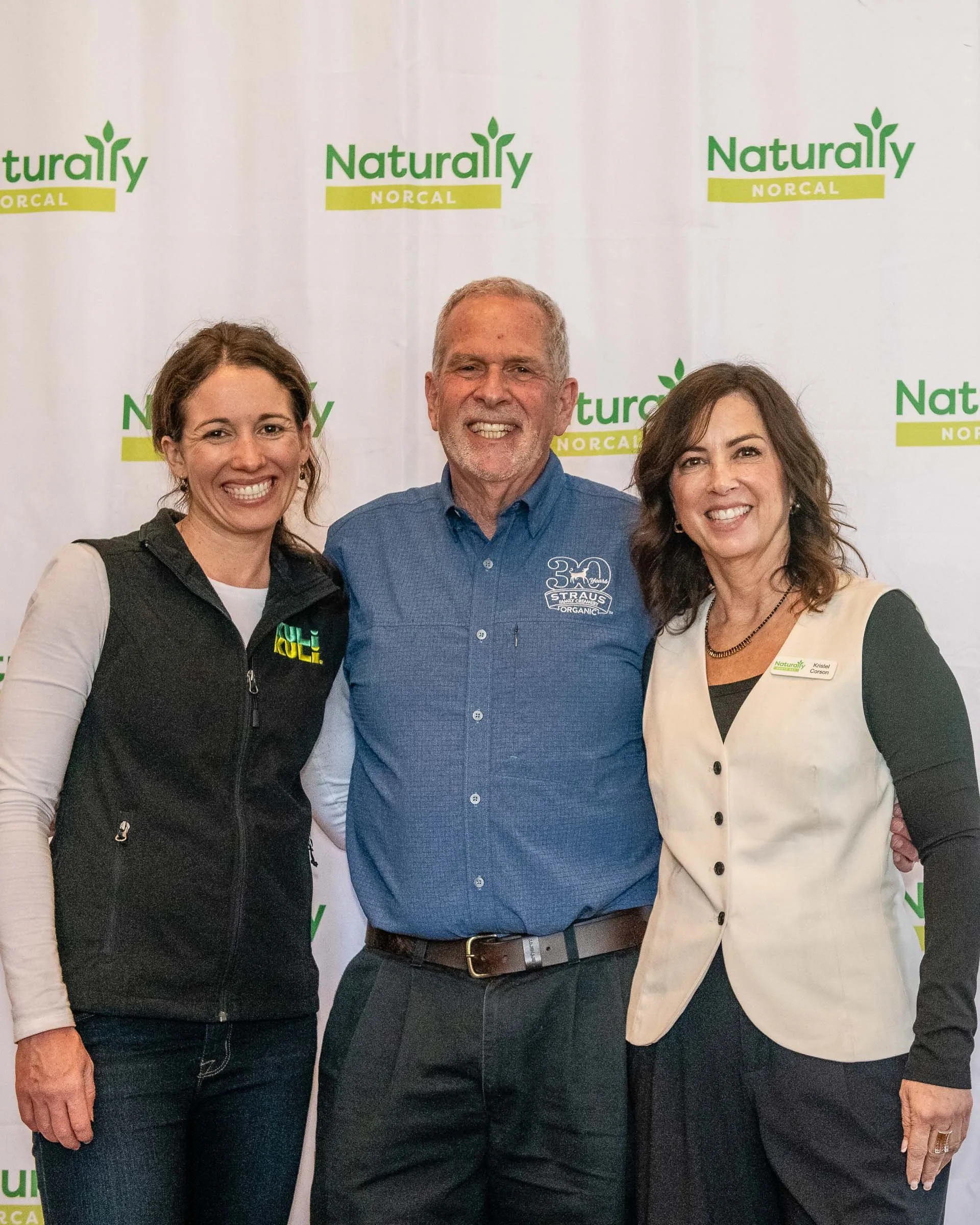 naturally.norcal.26-0324-500-selects.jpg