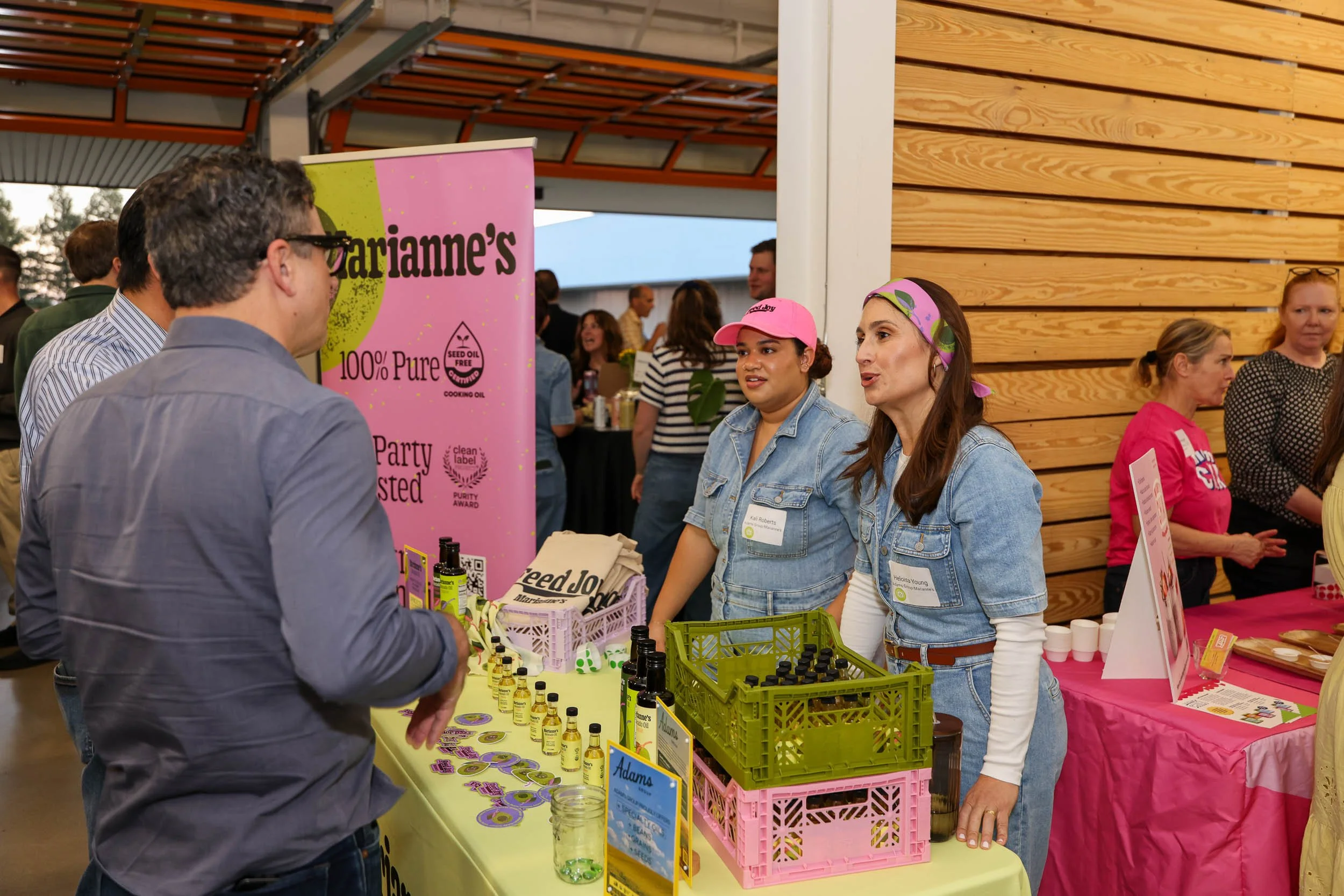 2025-10-23_NATURALLYNORCAL_3500 (99)500.jpg