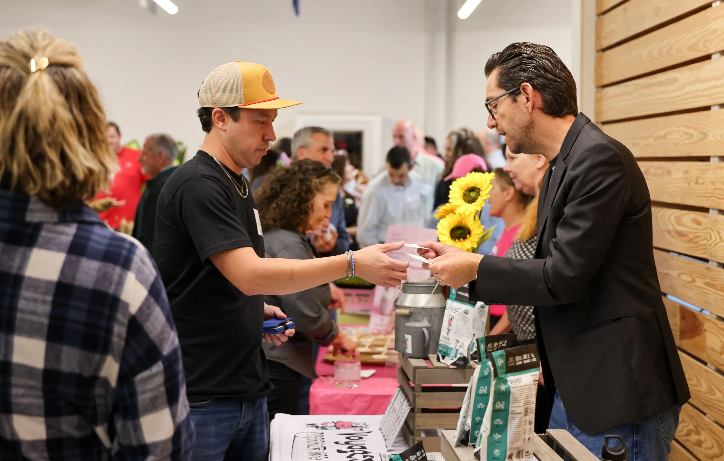 2025-10-23_NATURALLYNORCAL_3500 (68)500.jpg