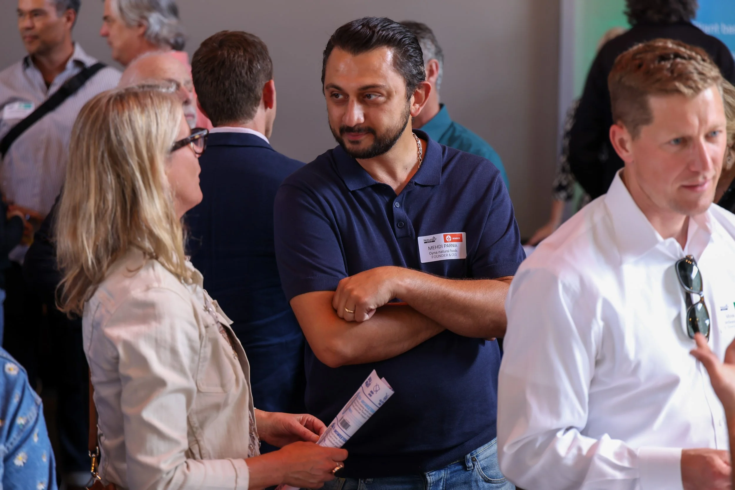 2025-05-08_NATURALLYRISING_WBucquoy (192)500.jpg