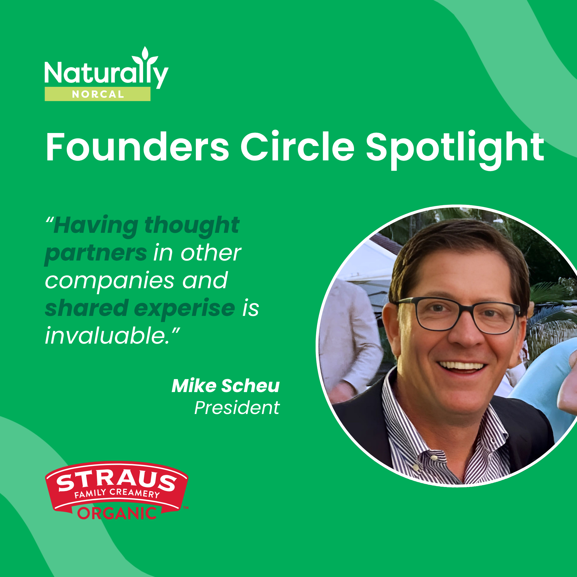 Straus - Founders Circle Spotlight Web.png