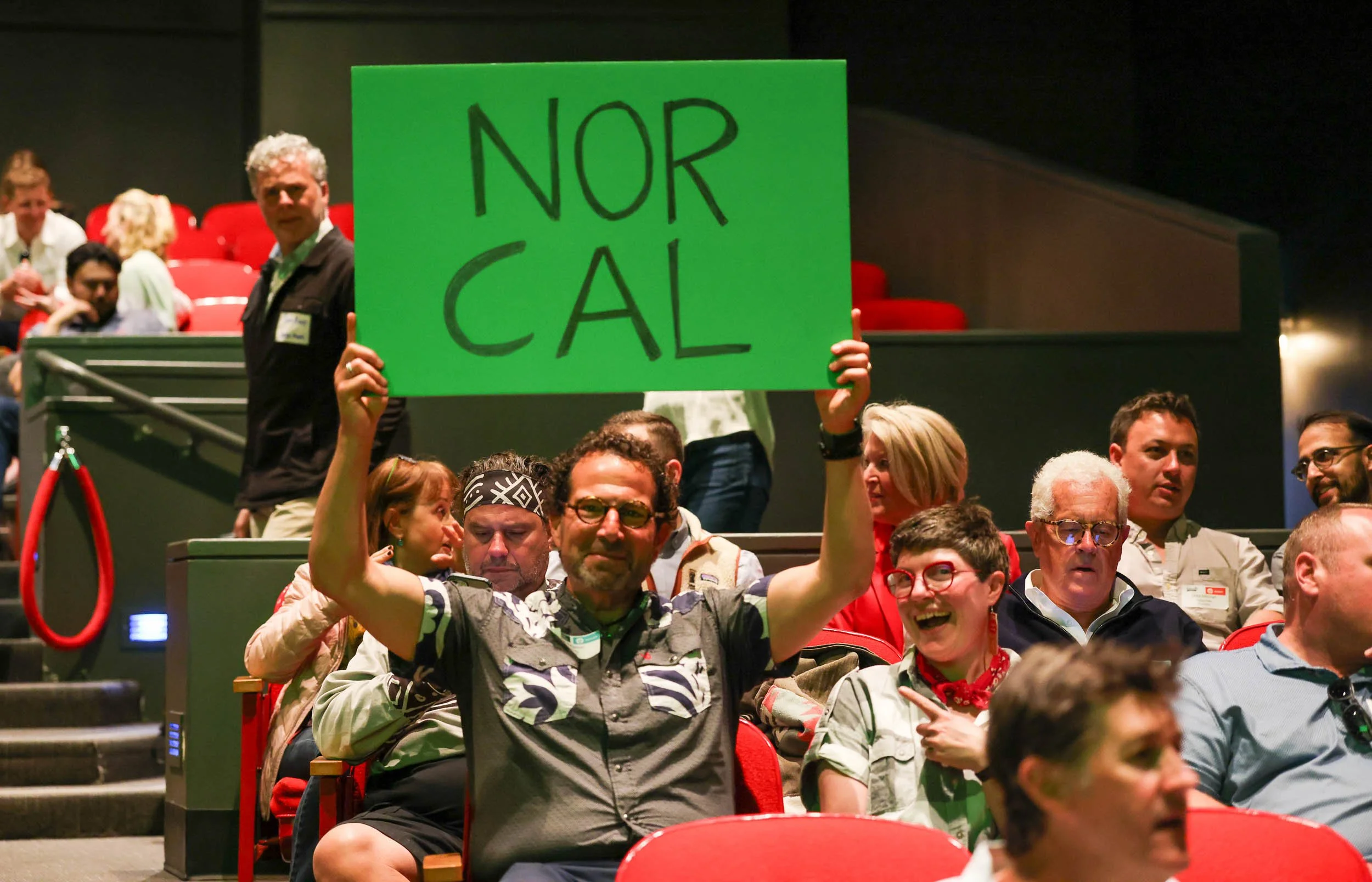 2025-05-08_NATURALLYRISING_WBucquoy (67)500.jpg