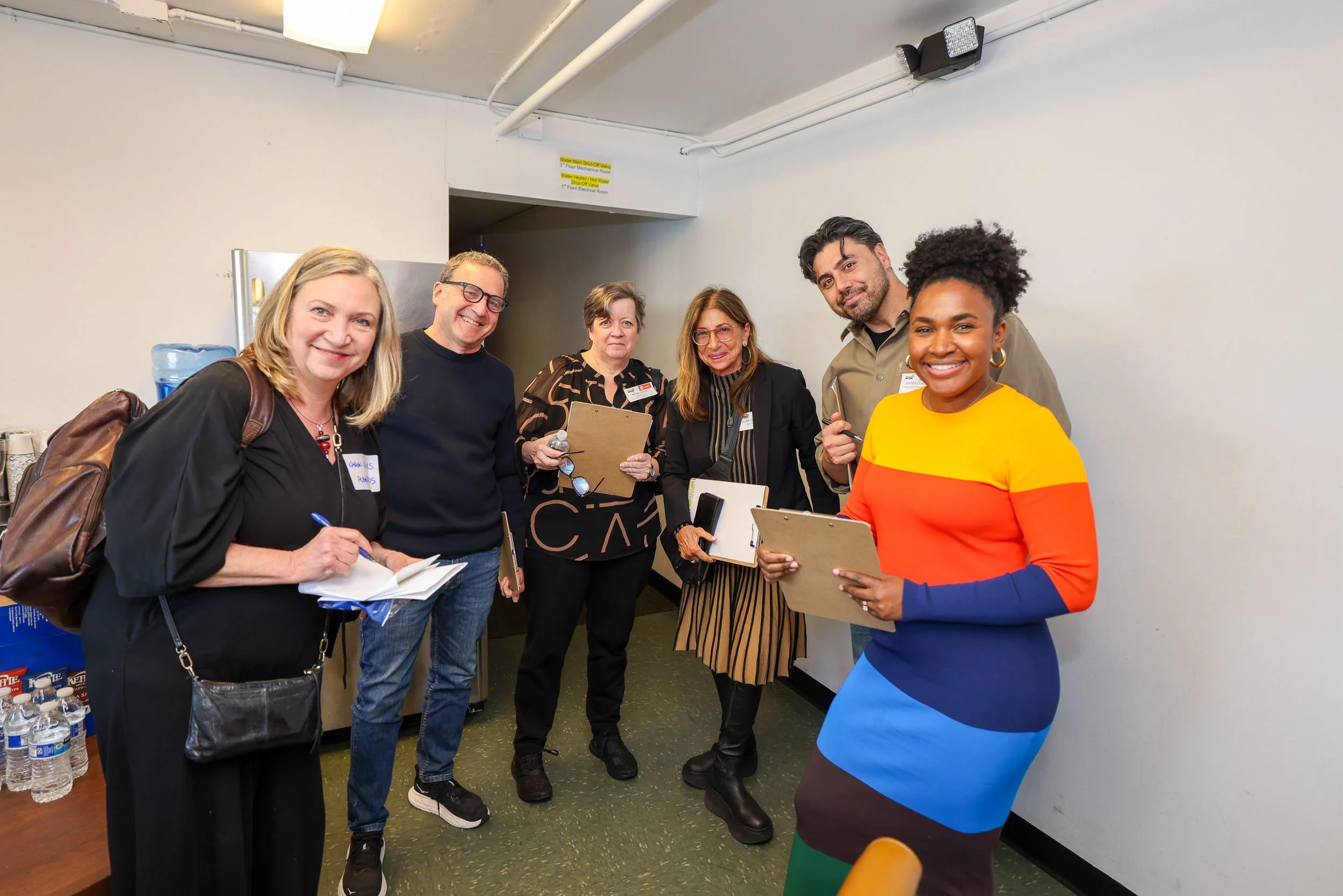 2025-05-08_NATURALLYRISING_WBucquoy (268)500.jpg