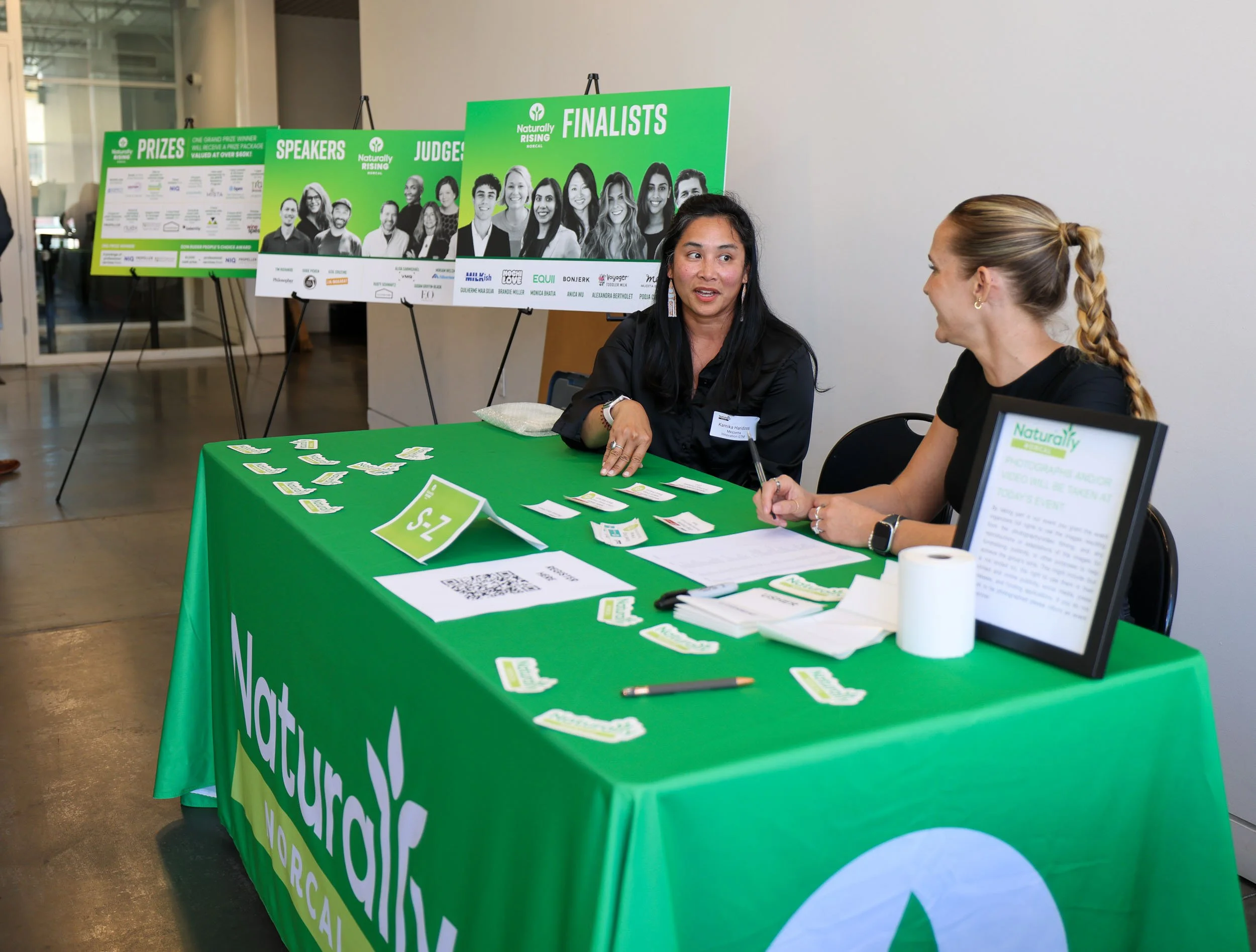 2025-05-08_NATURALLYRISING_WBucquoy (34)500.jpg