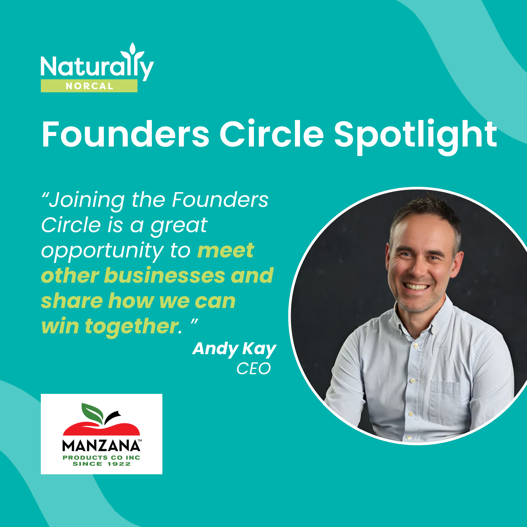 Manzana - Founders Circle Spotlight Web.png