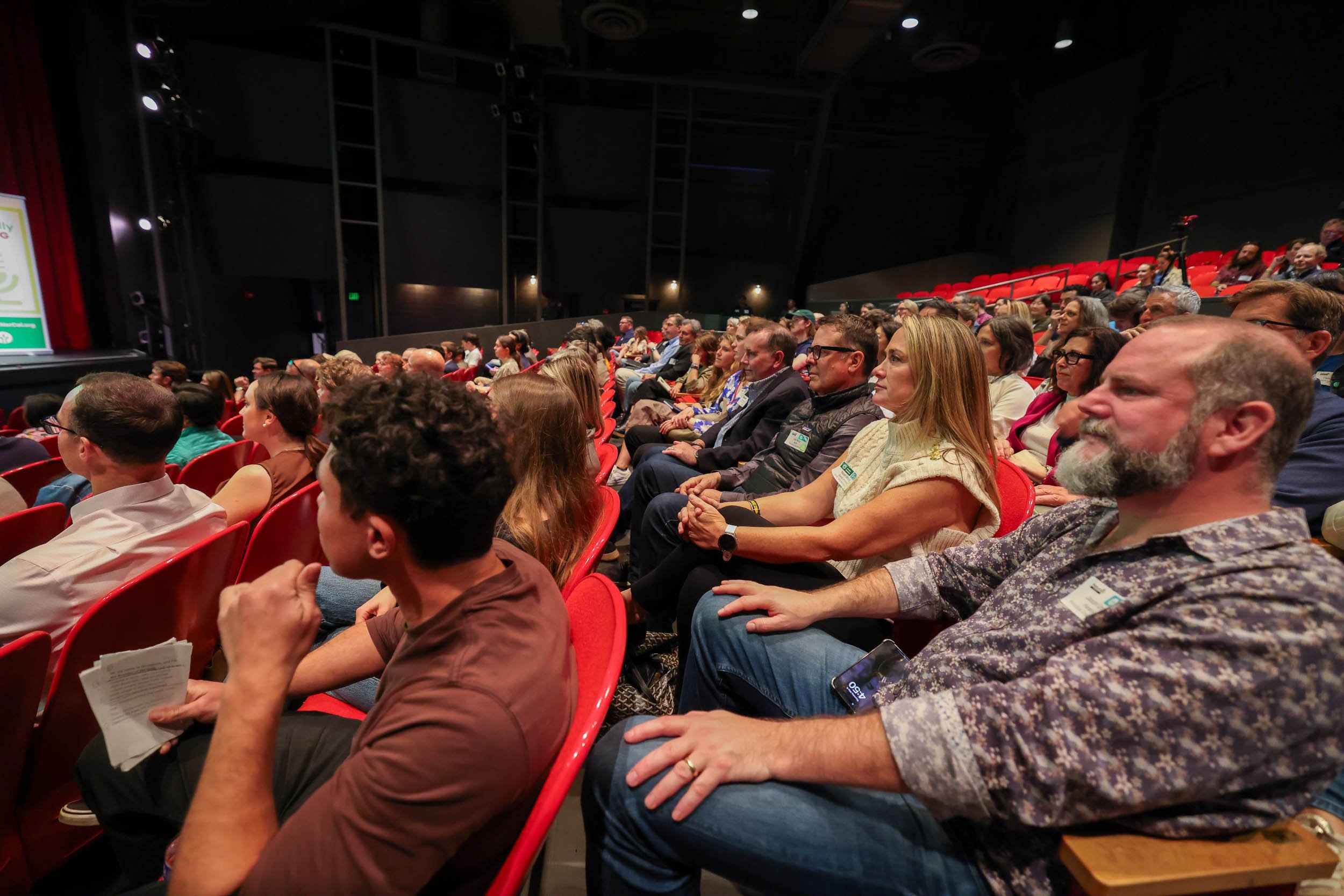 2025-05-08_NATURALLYRISING_WBucquoy (209)500.jpg