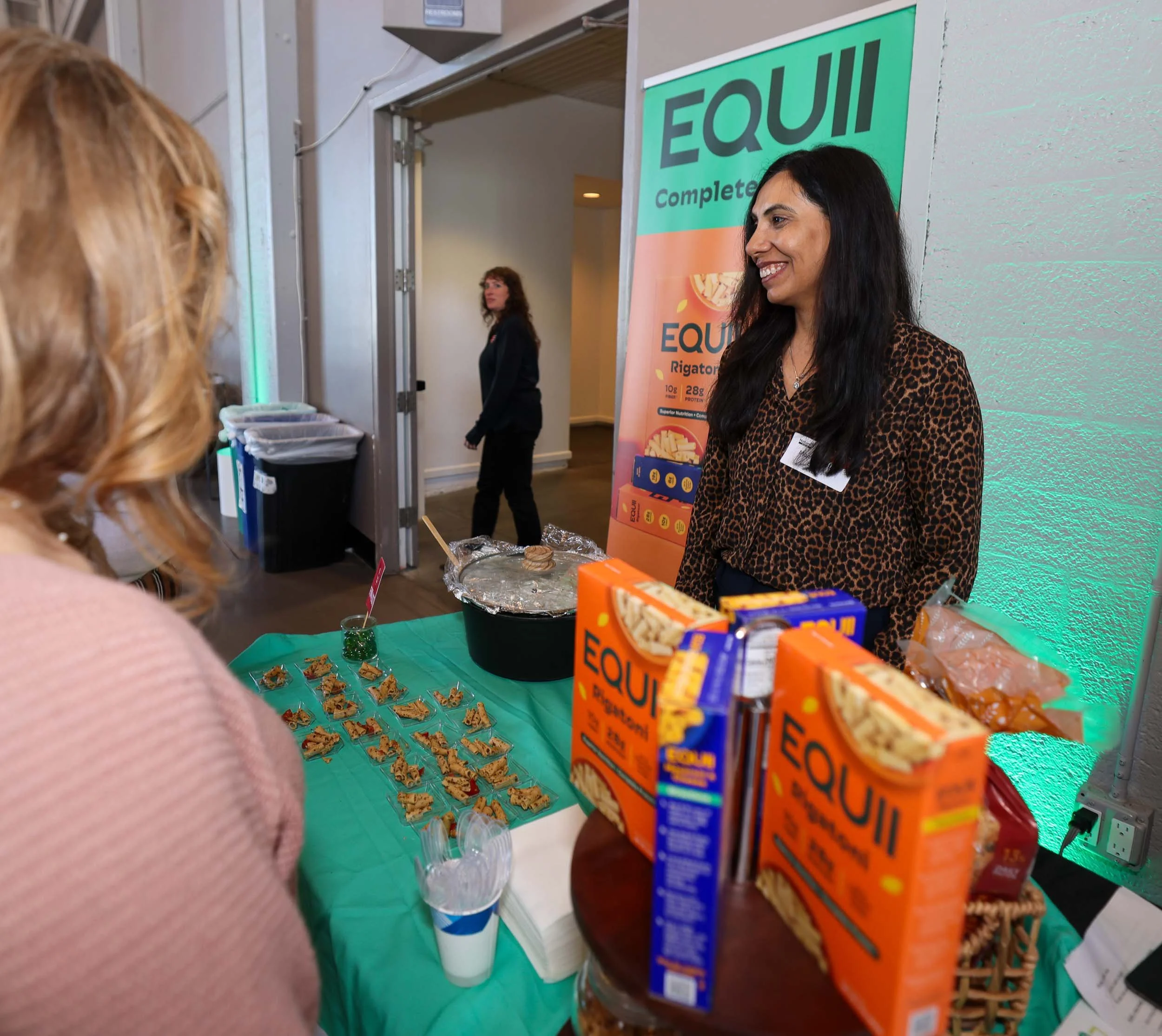 2025-05-08_NATURALLYRISING_WBucquoy (28)500.jpg