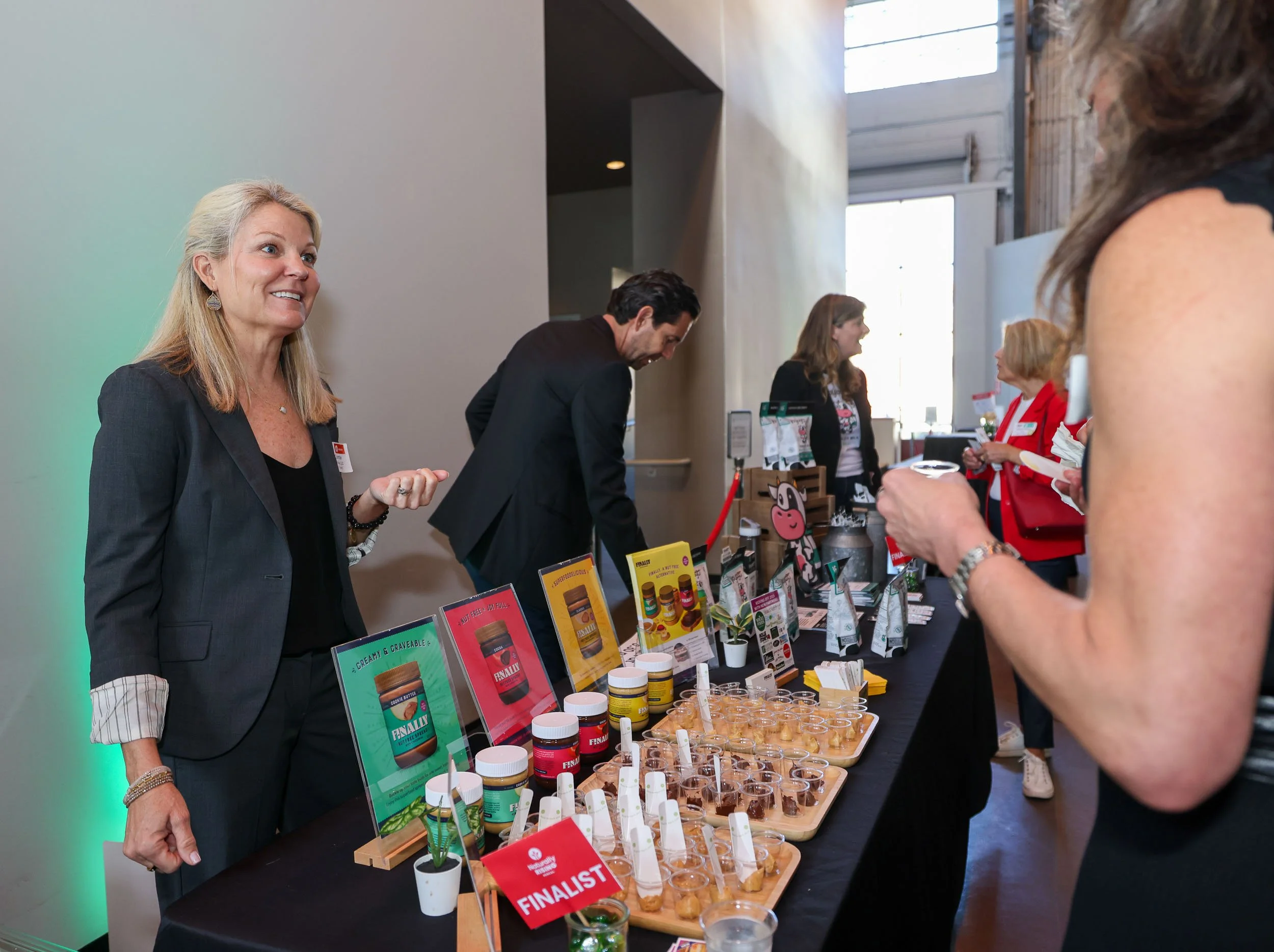 2025-05-08_NATURALLYRISING_WBucquoy (30)500.jpg