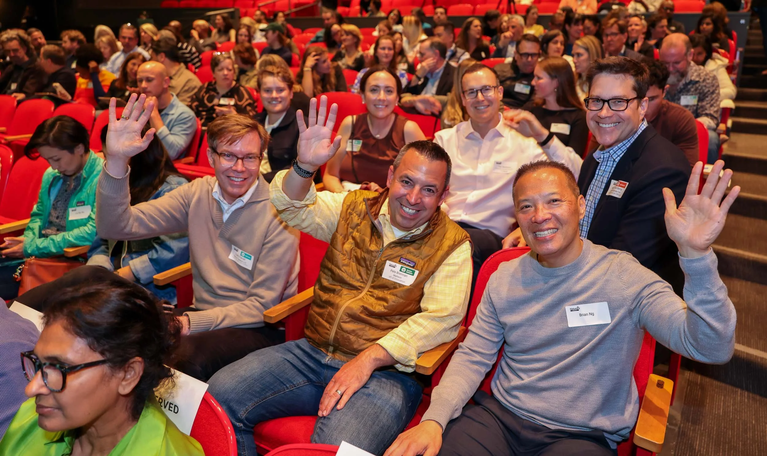 2025-05-08_NATURALLYRISING_WBucquoy (203)500.jpg