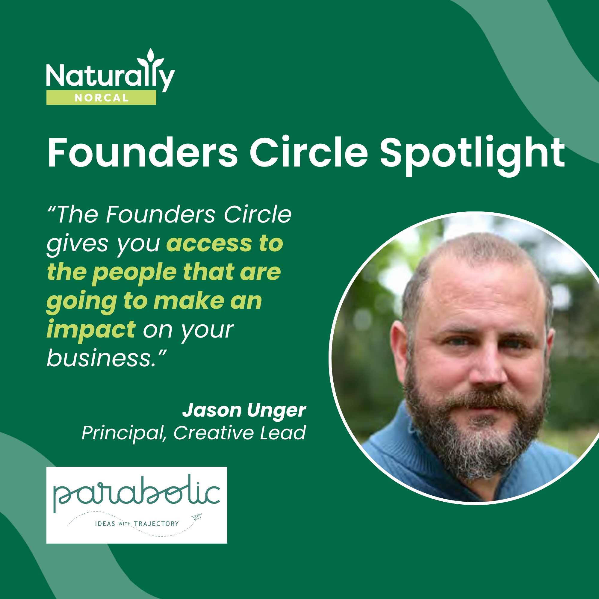 Parabolic - Founders Circle Spotlight Web.png