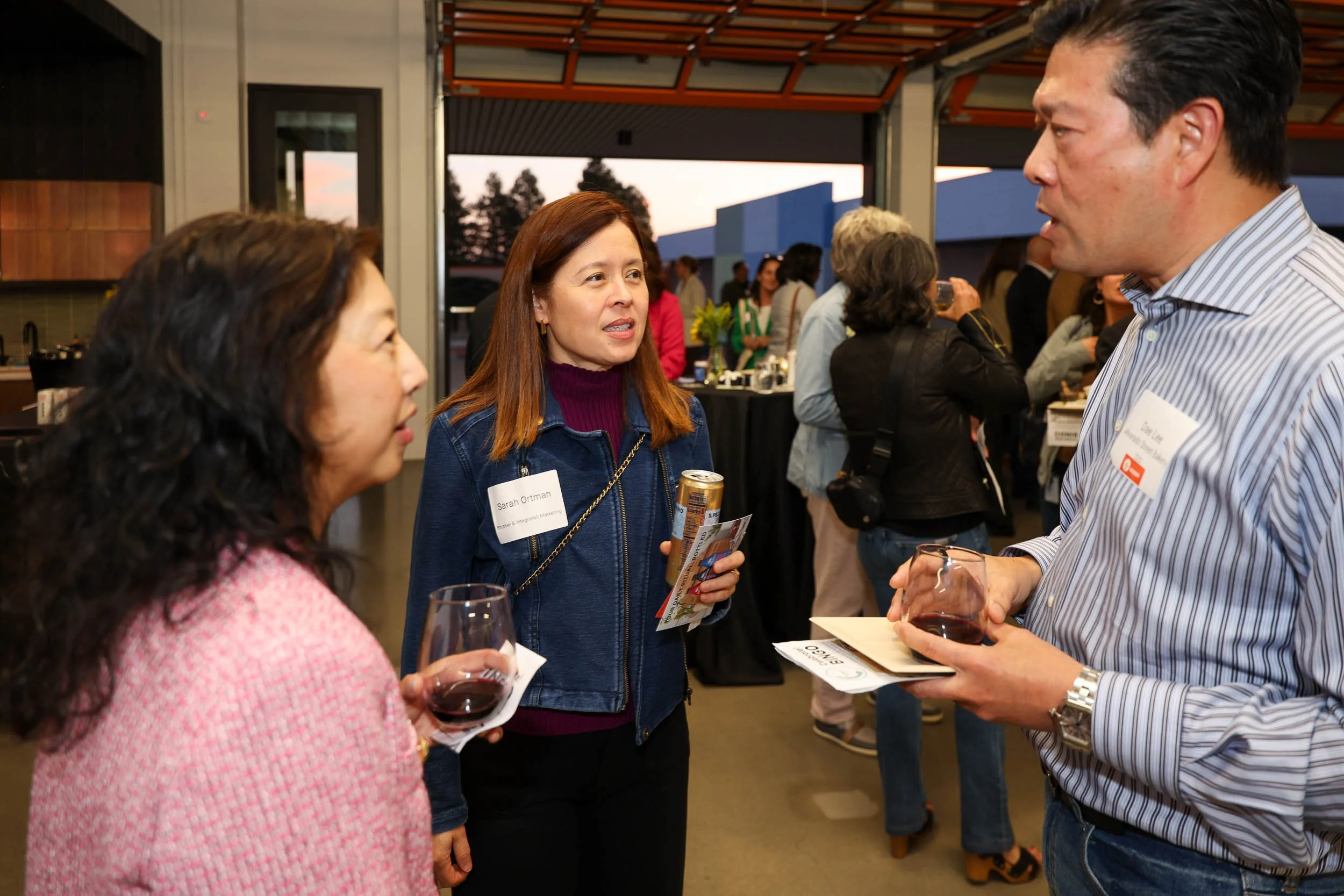 2025-10-23_NATURALLYNORCAL_3500 (104)500.jpg