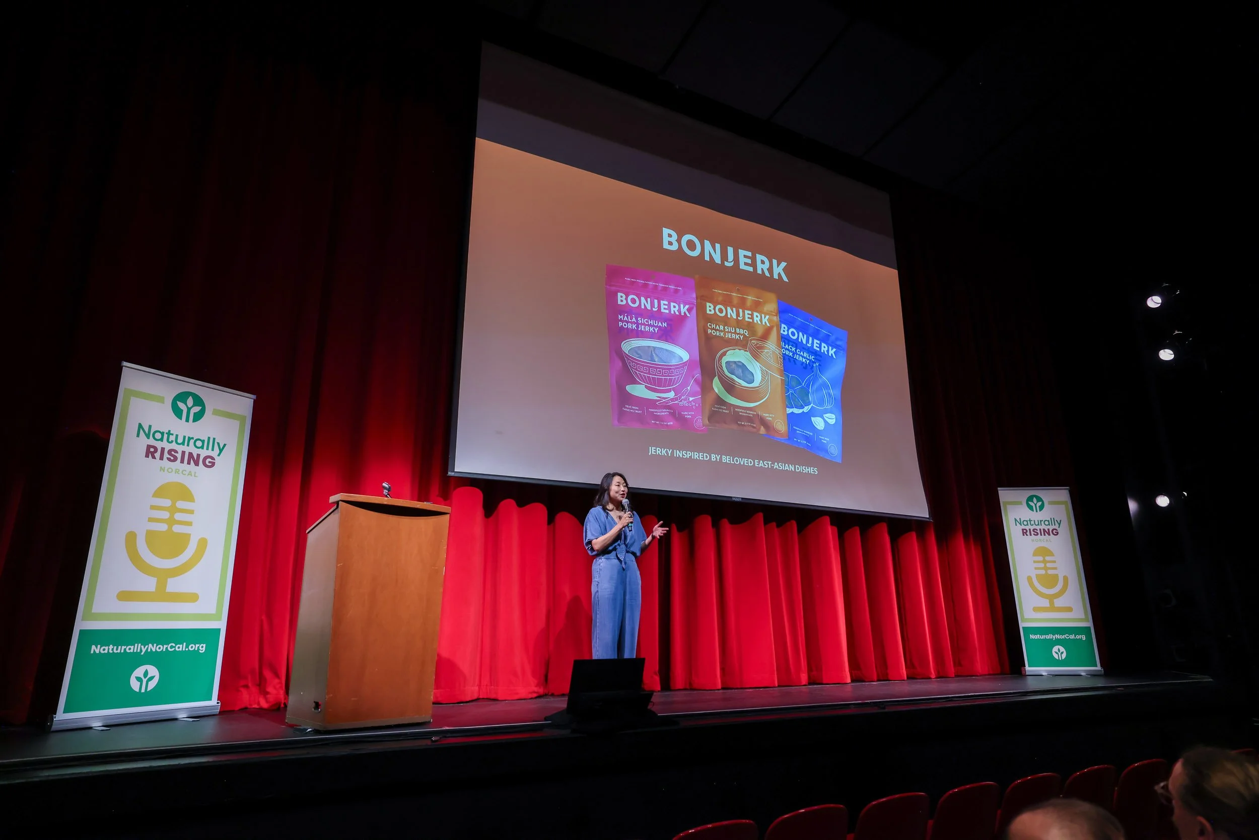 2025-05-08_NATURALLYRISING_WBucquoy (224)500.jpg