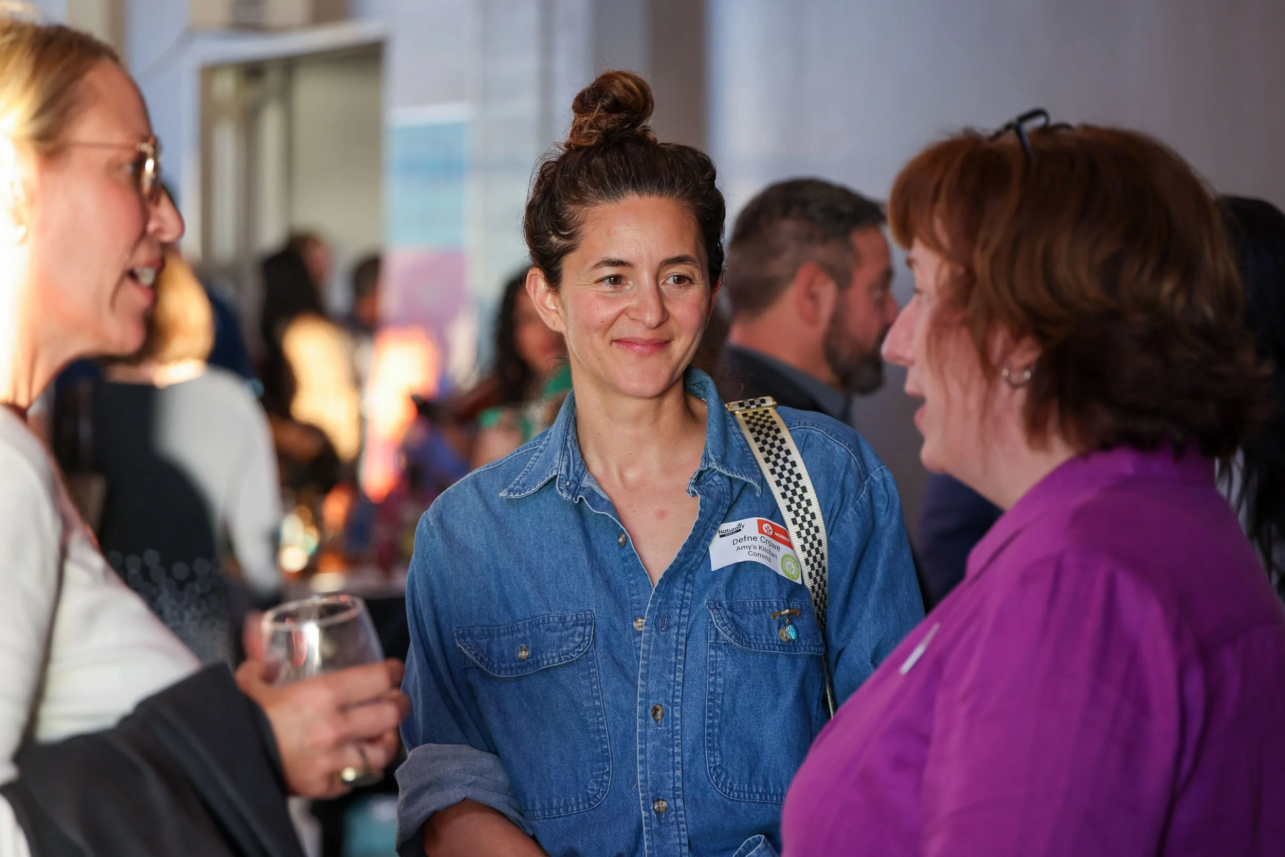 2025-05-08_NATURALLYRISING_WBucquoy (323)500.jpg