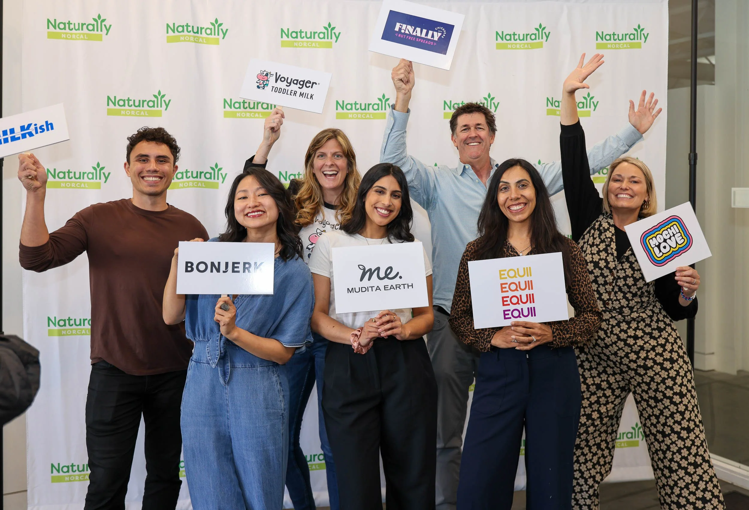 2025-05-08_NATURALLYRISING_WBucquoy (2)500.jpg