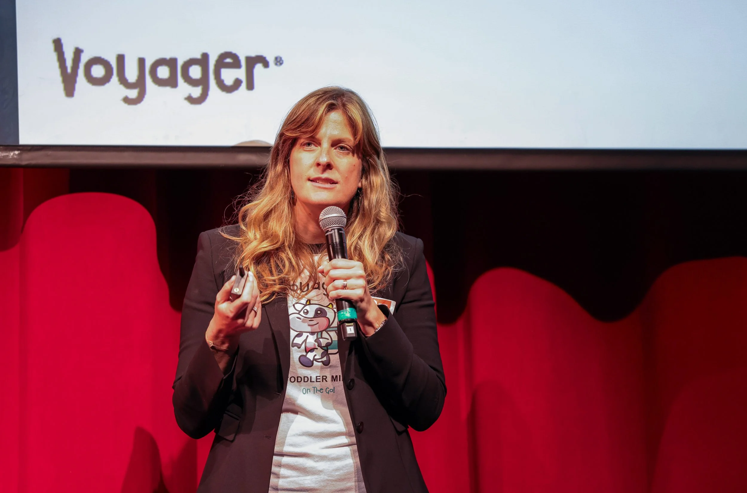 2025-05-08_NATURALLYRISING_WBucquoy (93)500.jpg