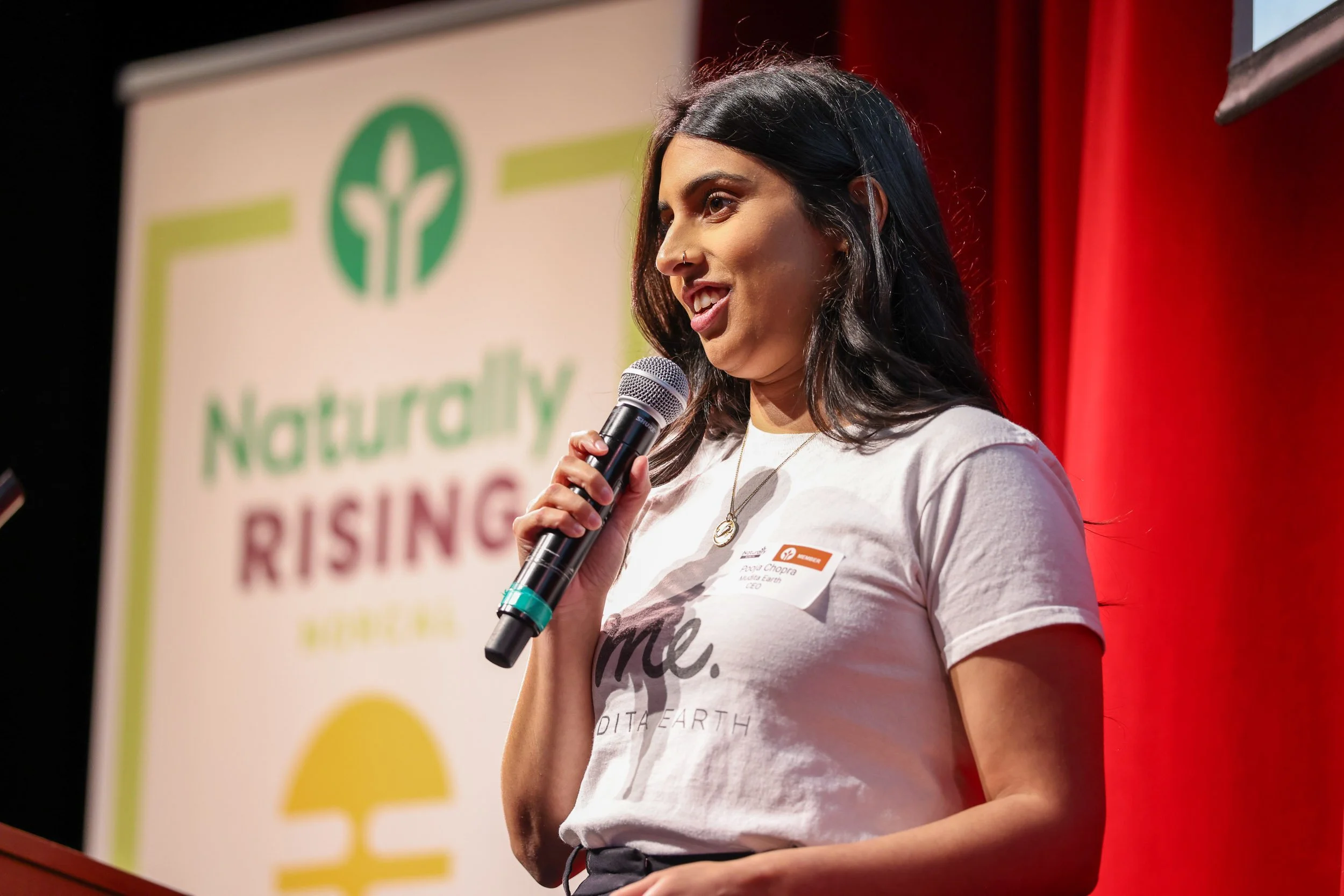 2025-05-08_NATURALLYRISING_WBucquoy (104)500.jpg