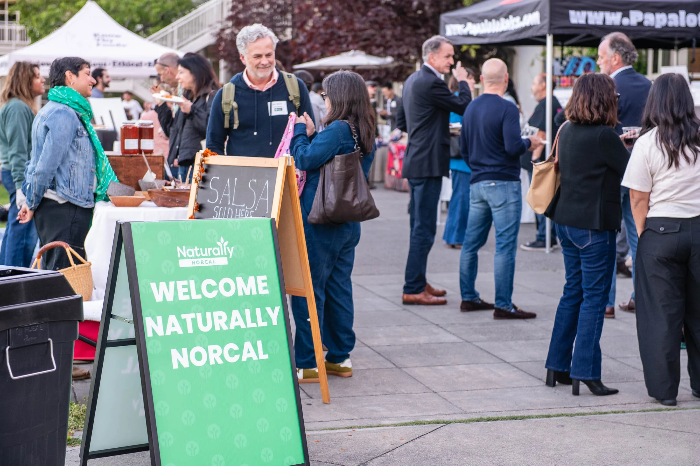 naturally.norcal.26-0549-500-selects.jpg