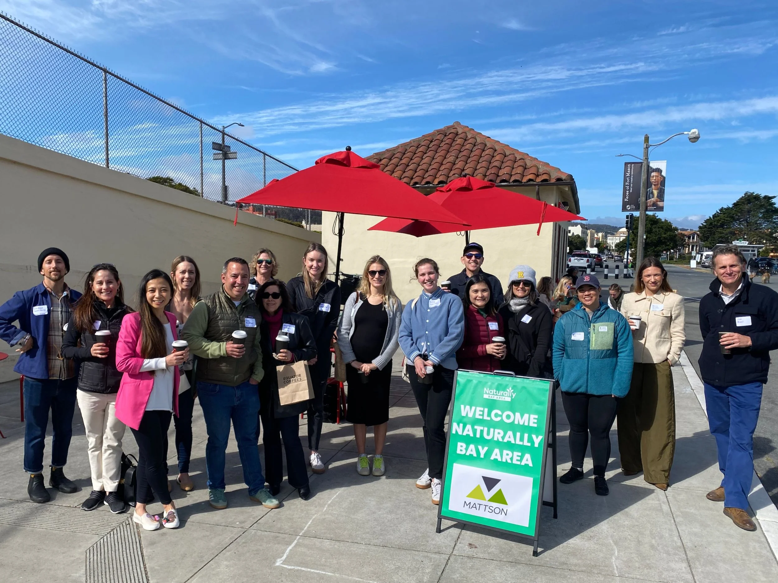 4.12.24-naturally-bay-area-coffee-meetup.jpg
