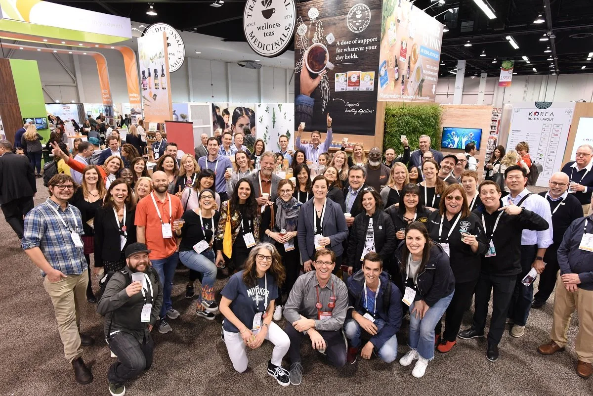 FIG-Expo-Social-Hour-2019-Copy copy.jpg