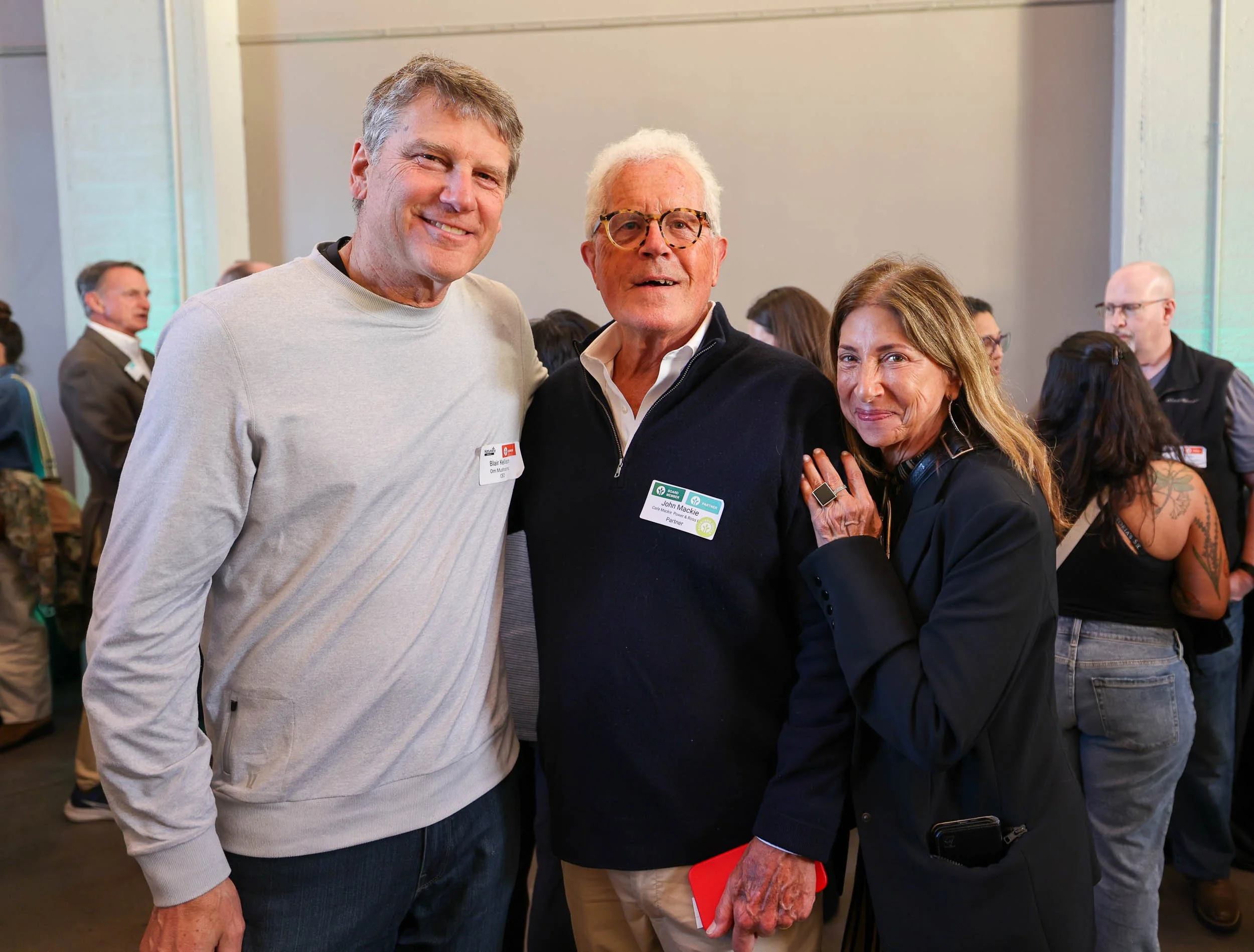 2025-05-08_NATURALLYRISING_WBucquoy (159)500.jpg