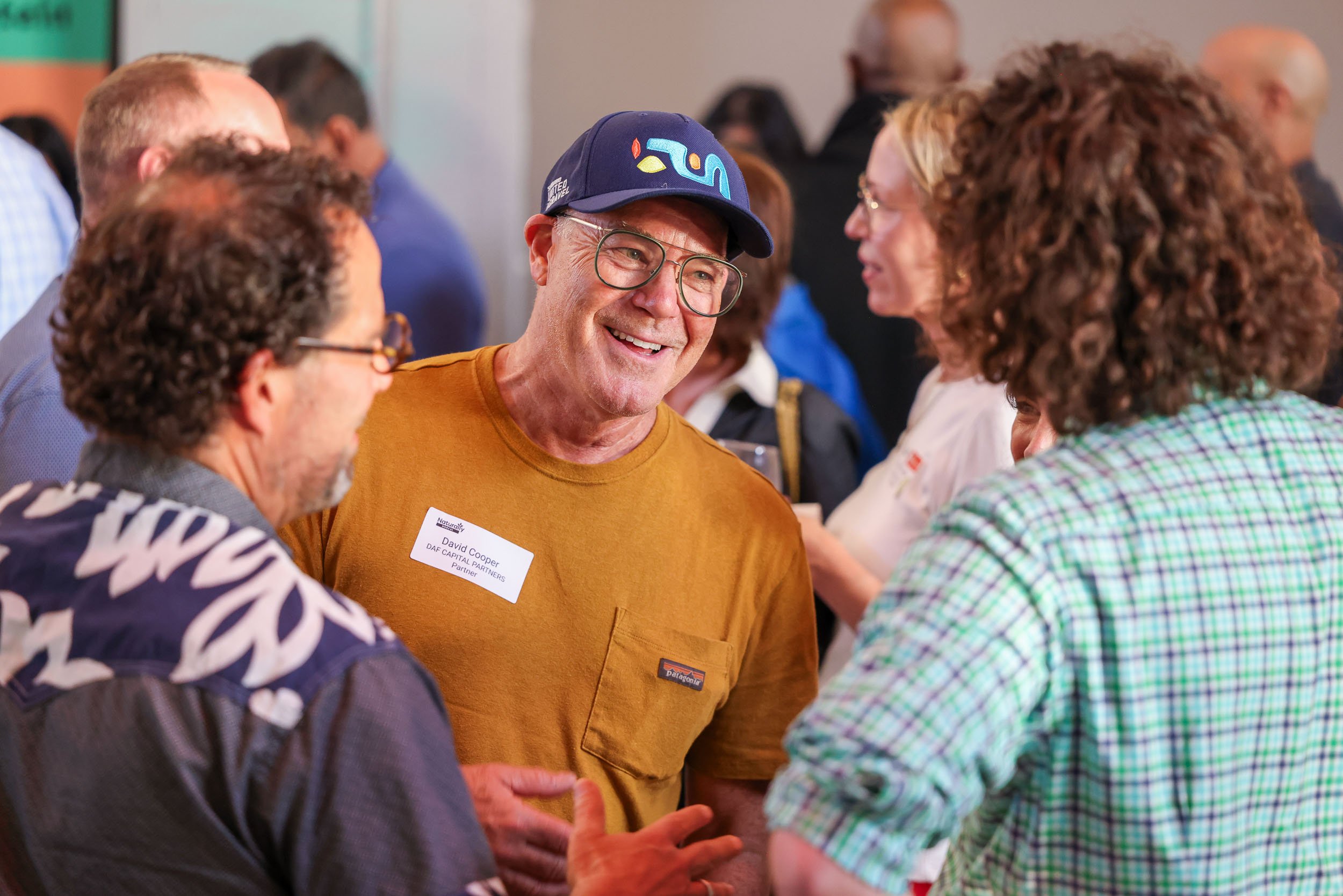 2025-05-08_NATURALLYRISING_WBucquoy (320)500.jpg