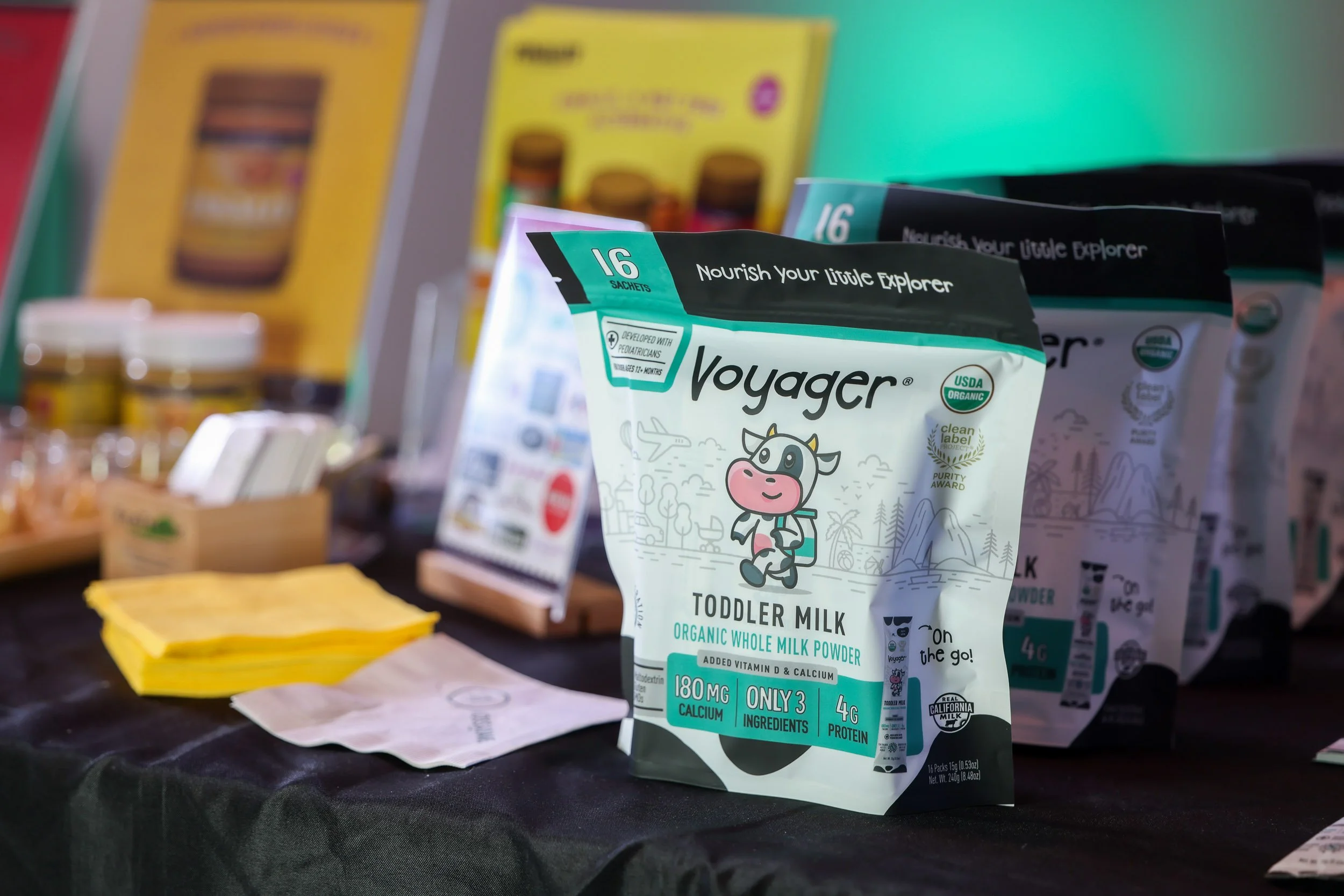 2025-05-08_NATURALLYRISING_WBucquoy (198)500.jpg