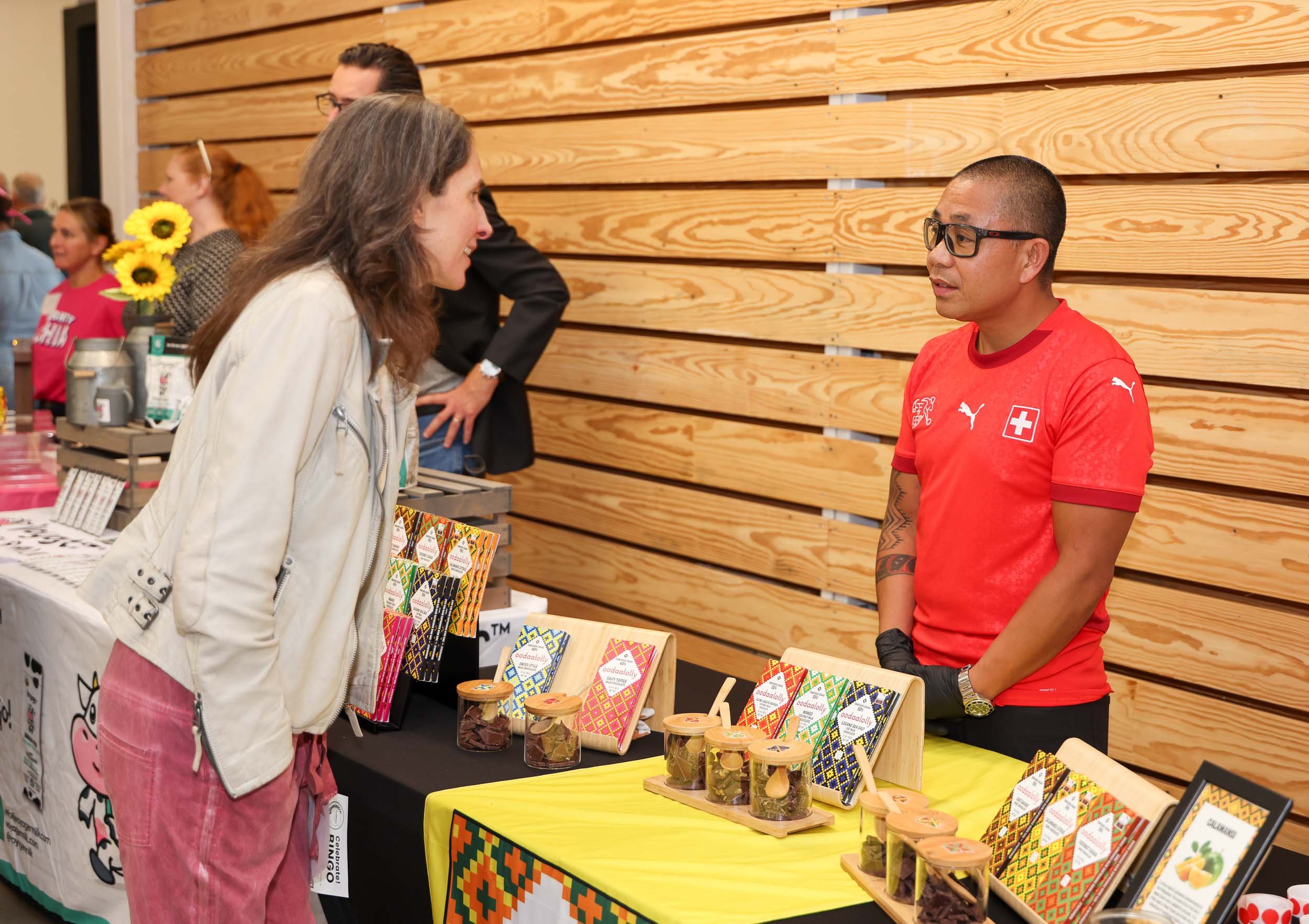 2025-10-23_NATURALLYNORCAL_3500 (58)500.jpg