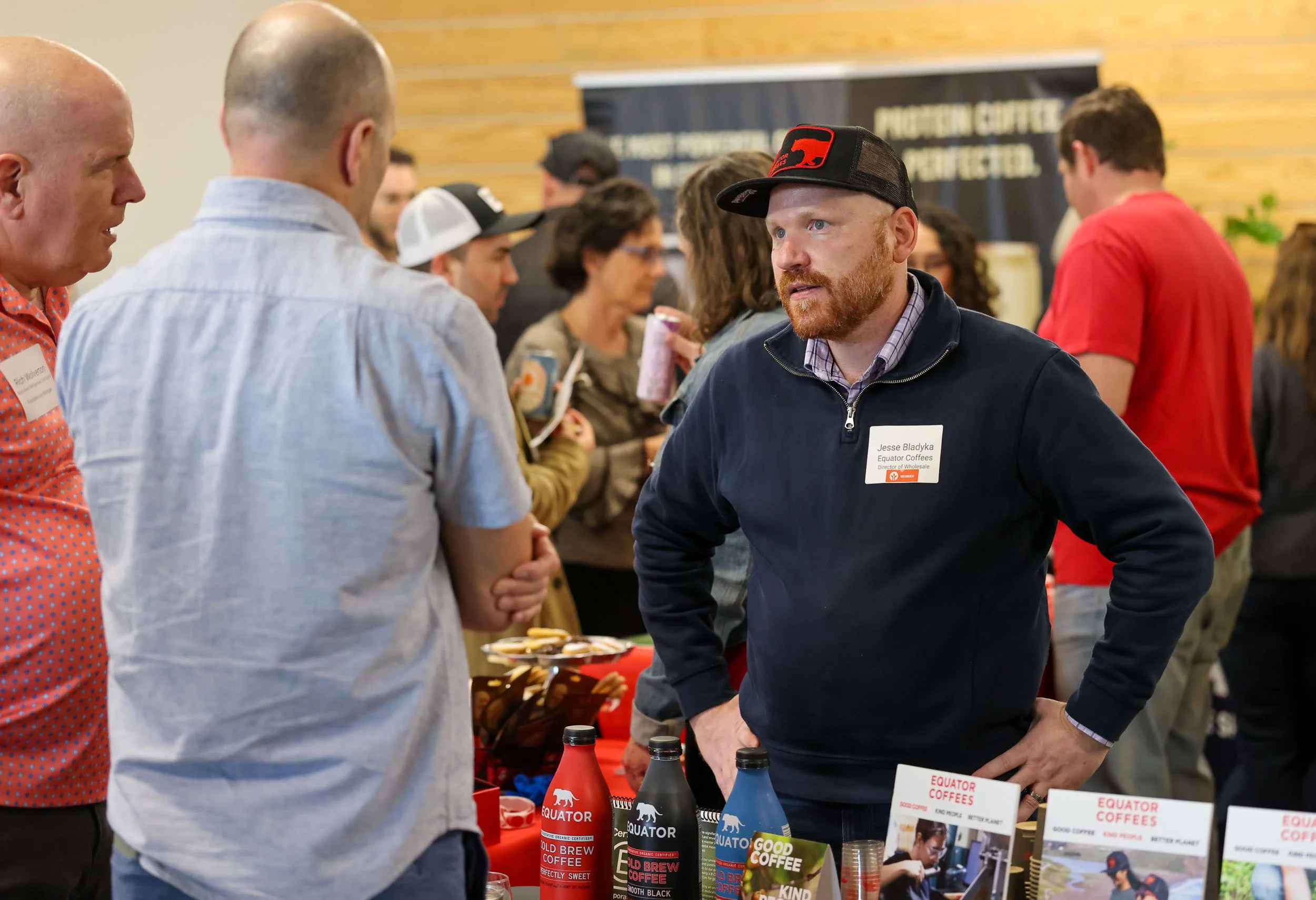 2025-10-23_NATURALLYNORCAL_3500 (6)500.jpg