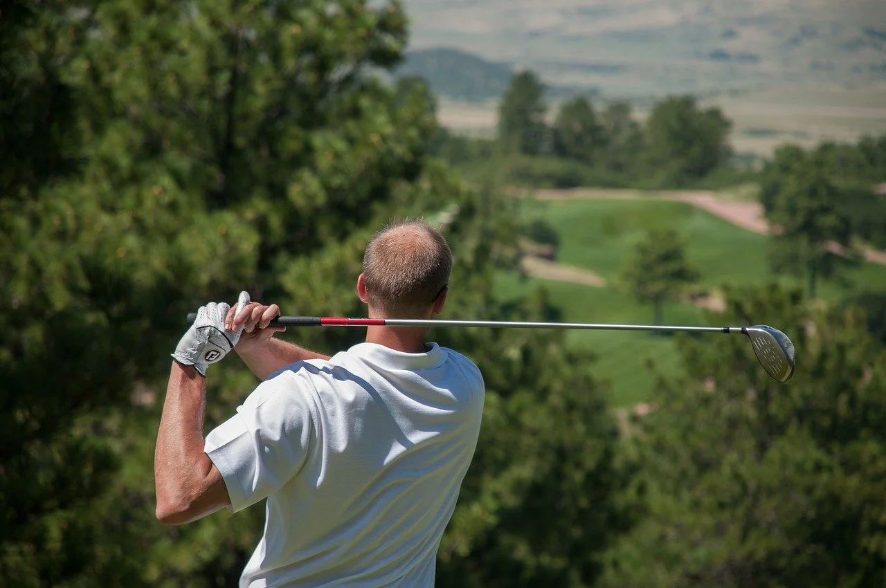 Is It Time for a Mulligan?
