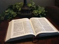 A Biblical Viewpoint