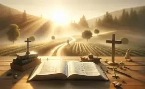 A Biblical Financial Perspective