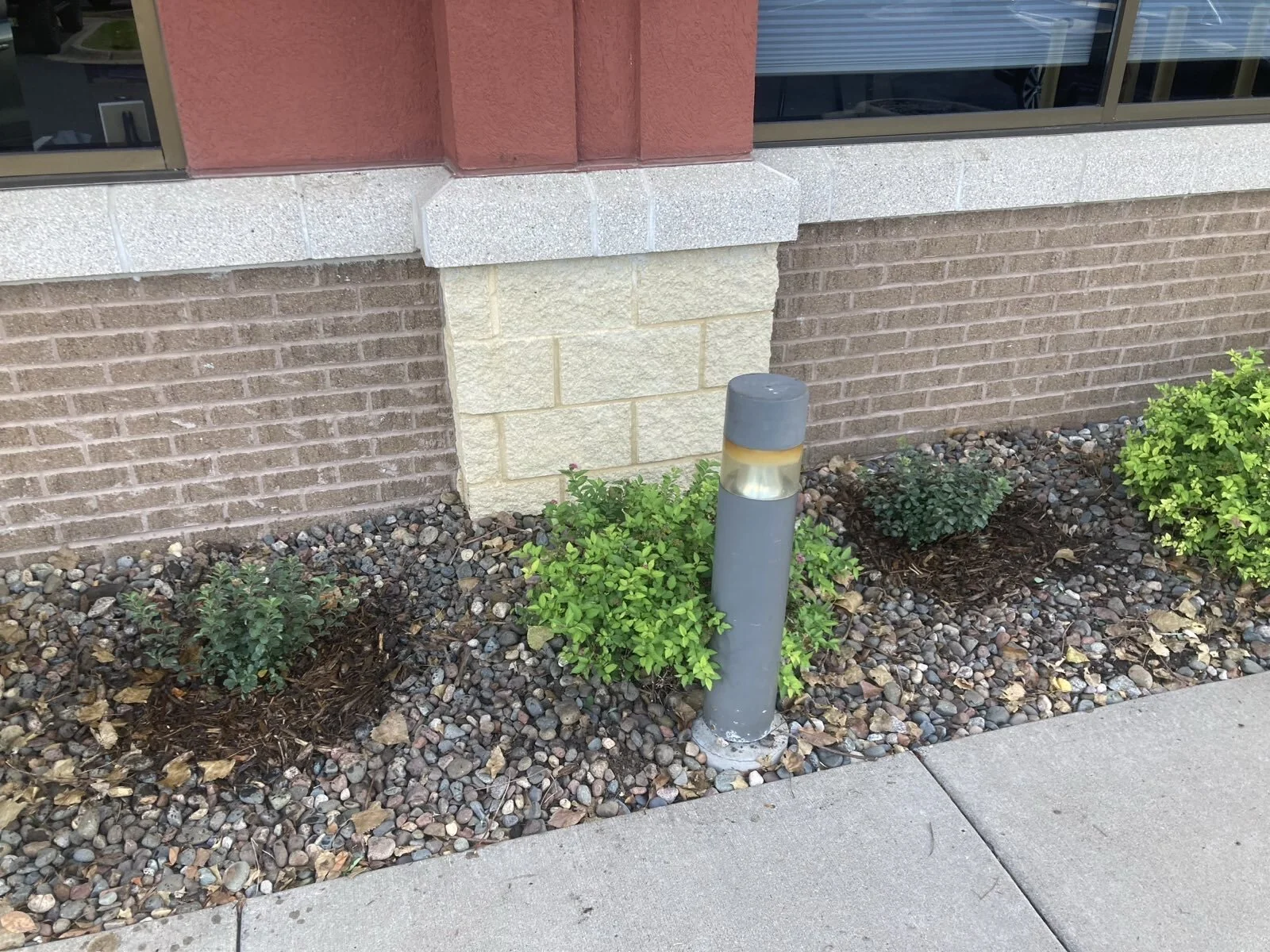 mini prairie