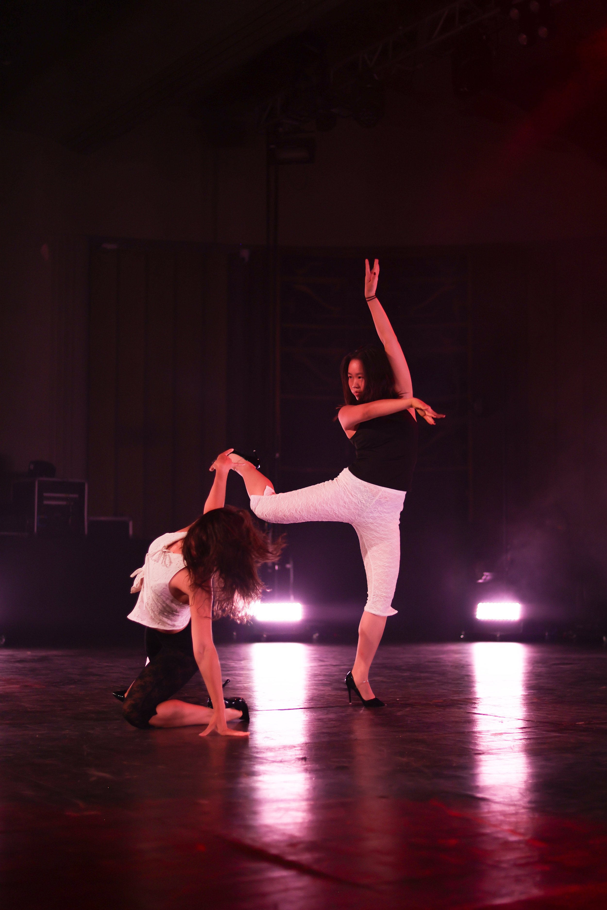 6N2A0583.jpg